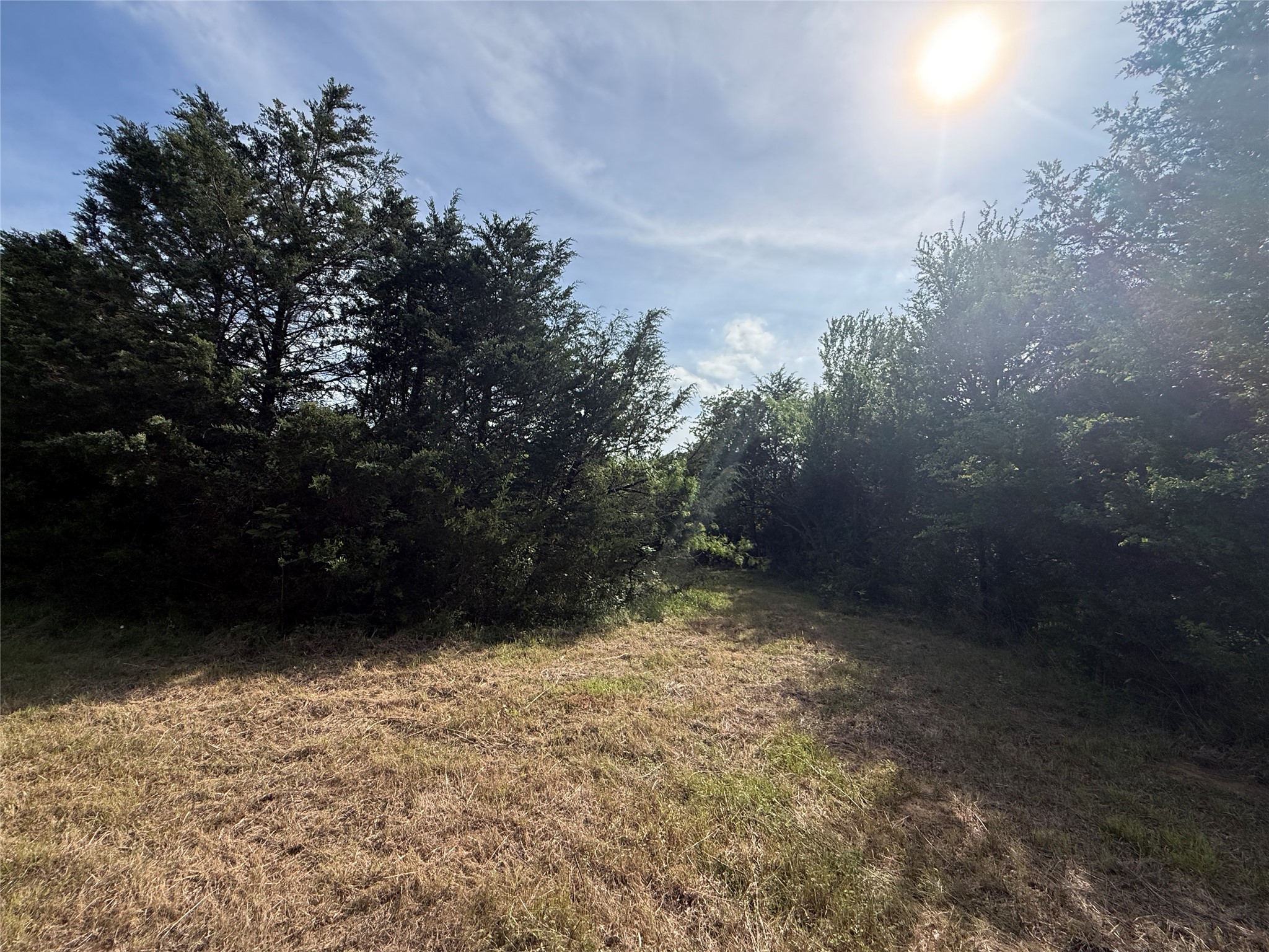 Lot 15R-2 Hout Bay Road