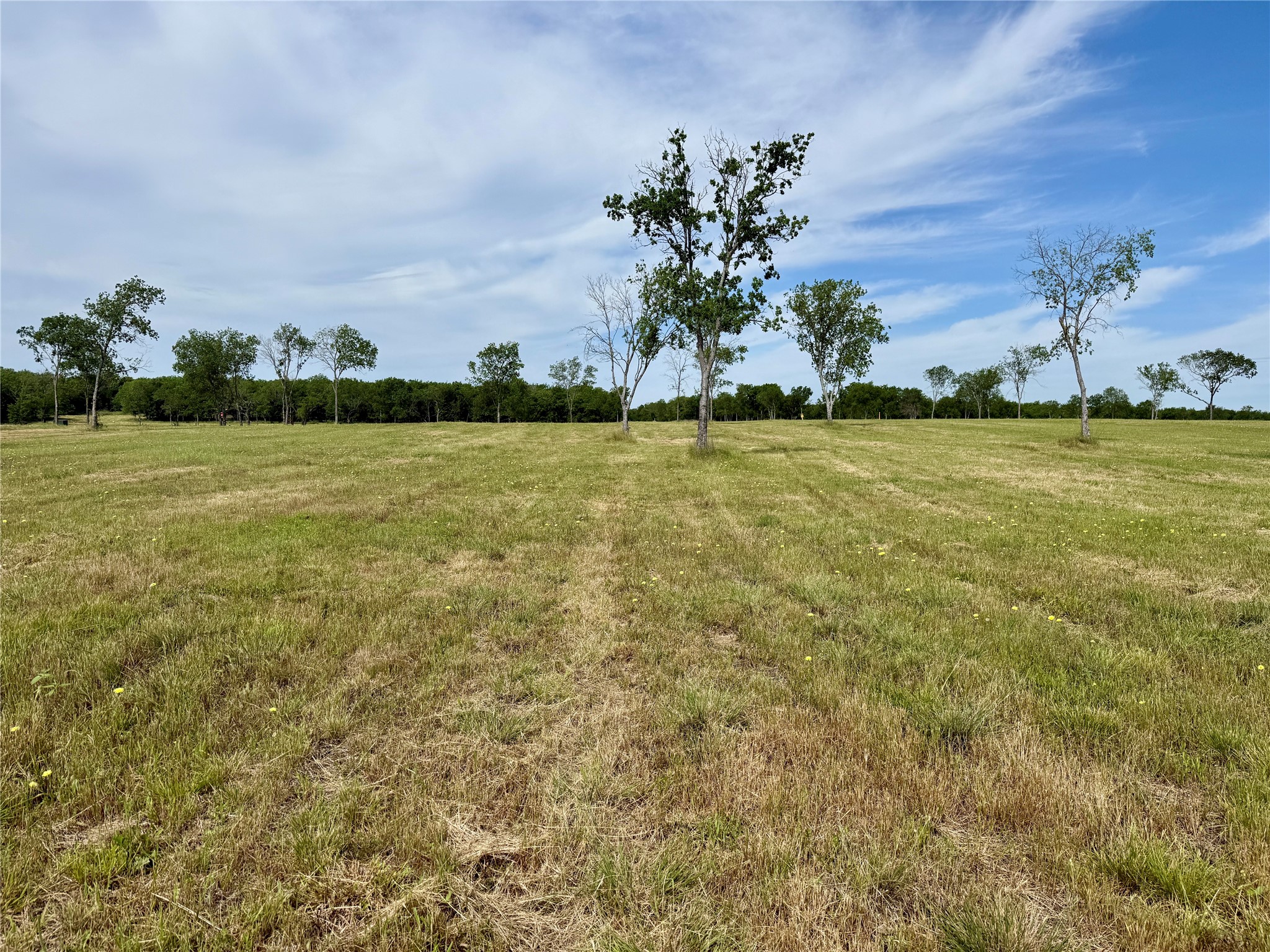 Lot 153 Waterfront Club Drive