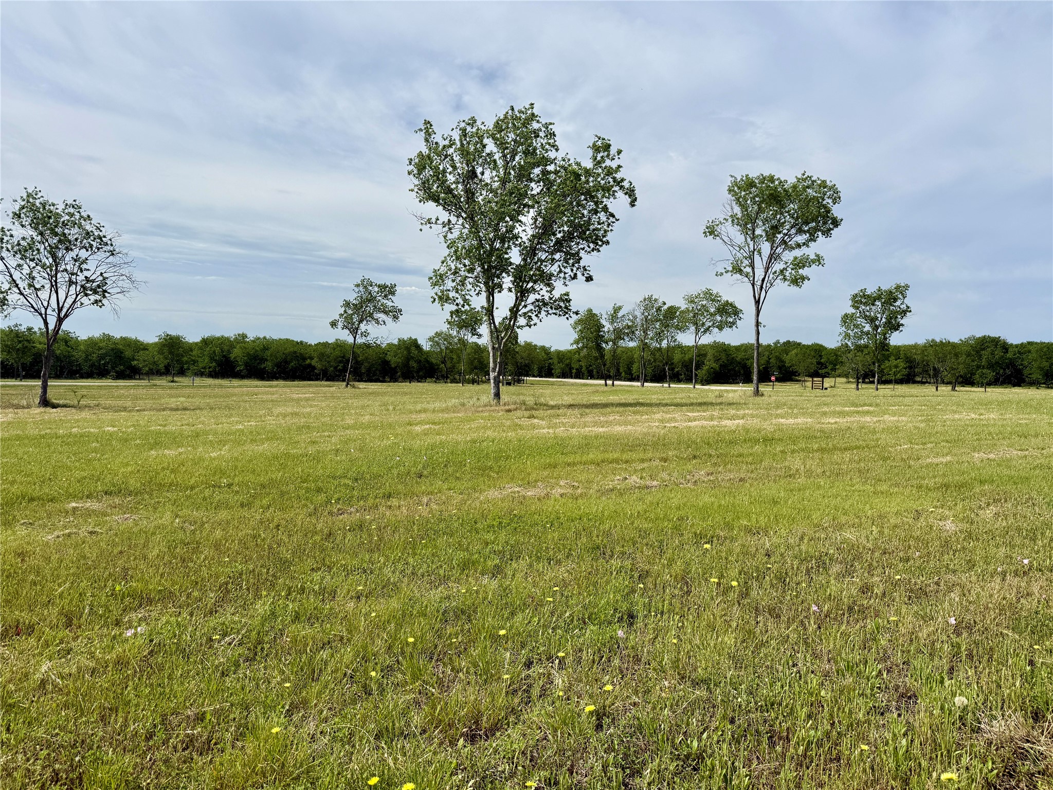 Lot 153 Waterfront Club Drive