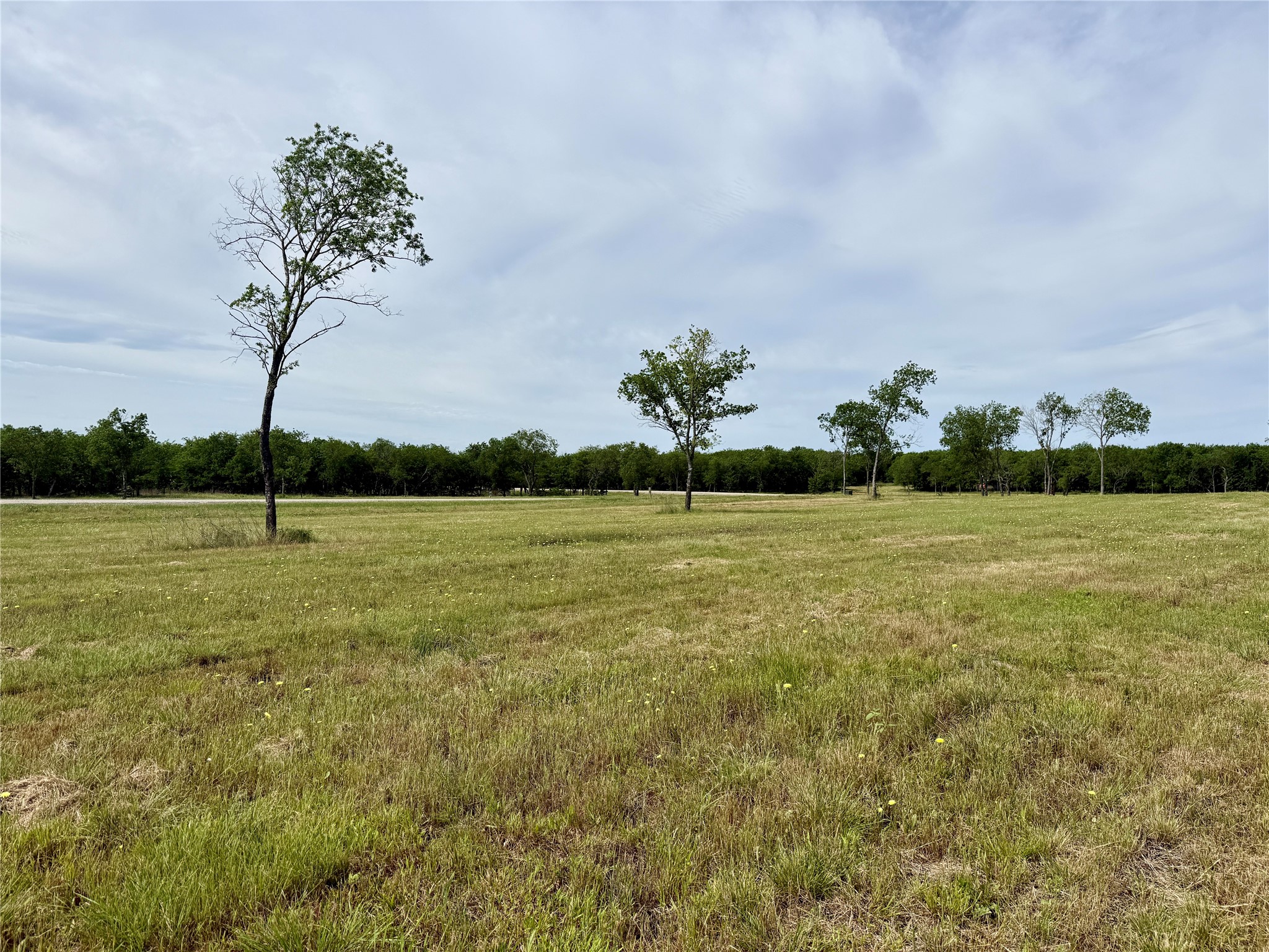 Lot 153 Waterfront Club Drive