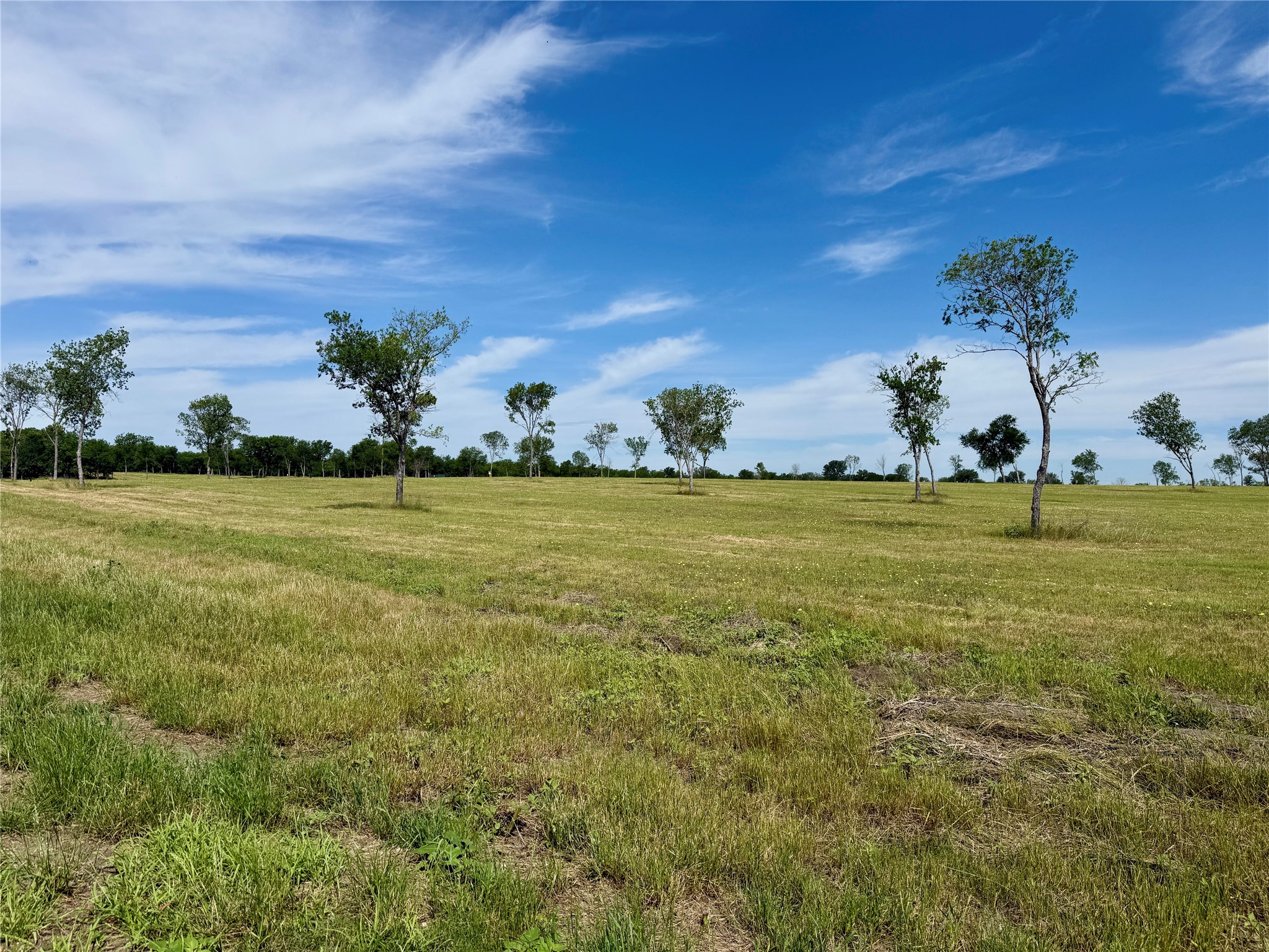 Lot 153 Waterfront Club Drive