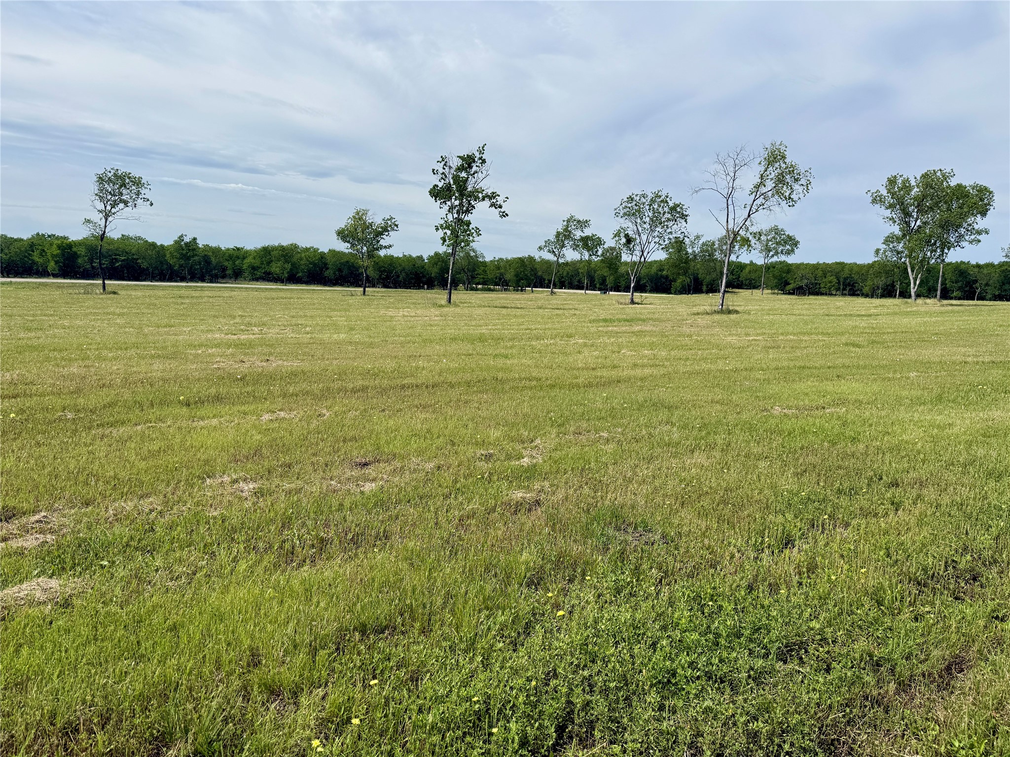 Lot 153 Waterfront Club Drive