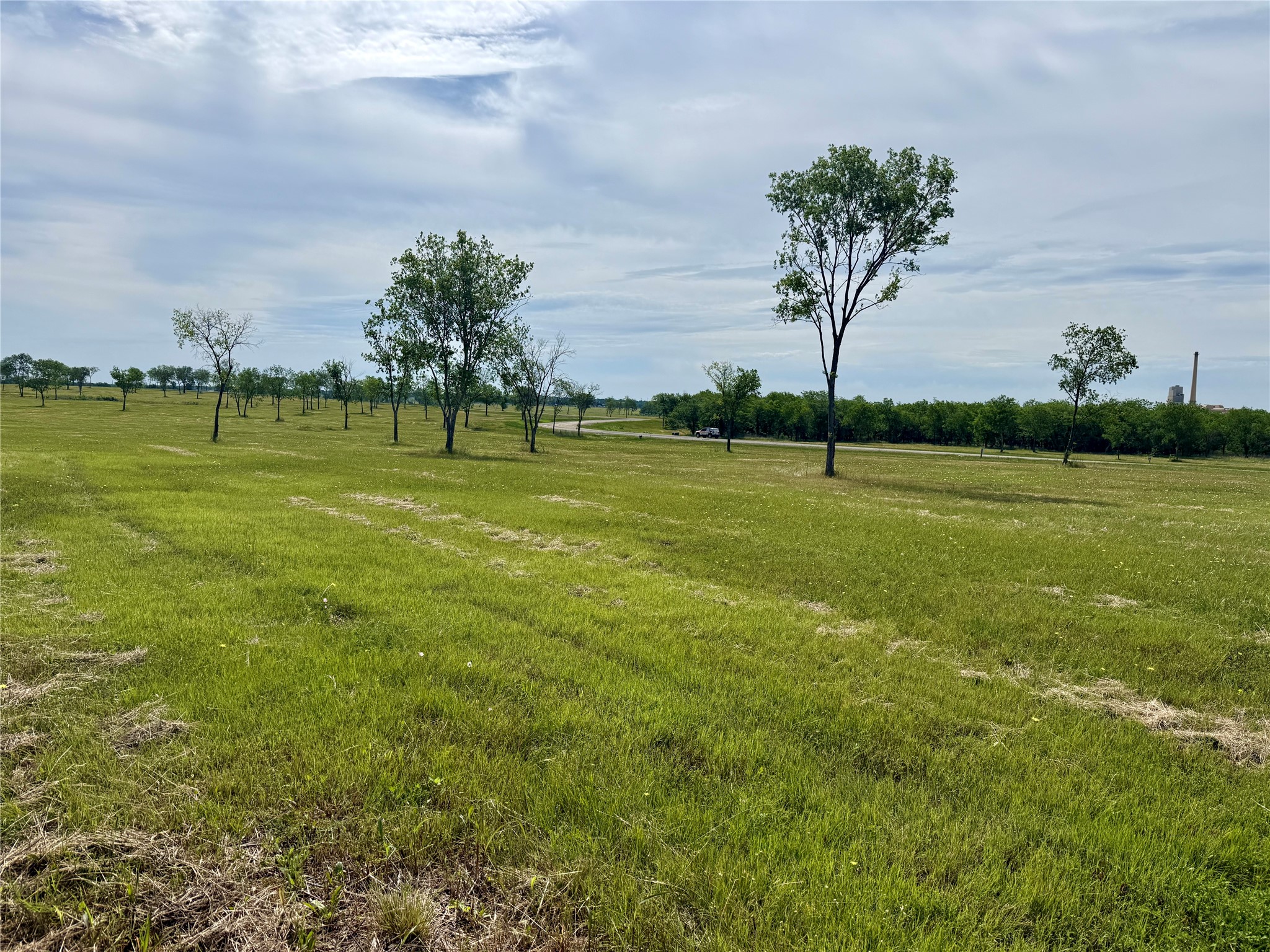 Lot 153 Waterfront Club Drive