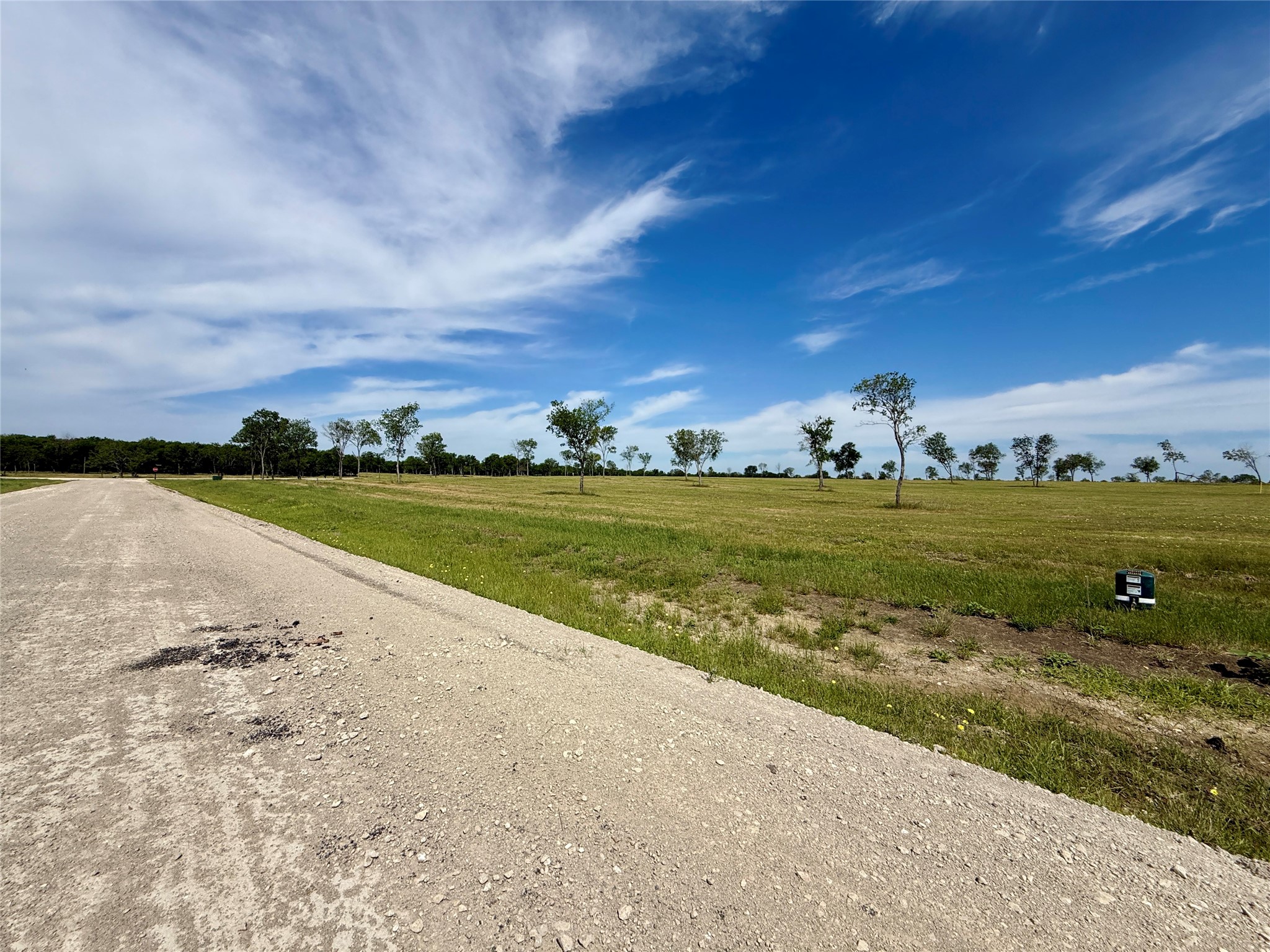 Lot 153 Waterfront Club Drive