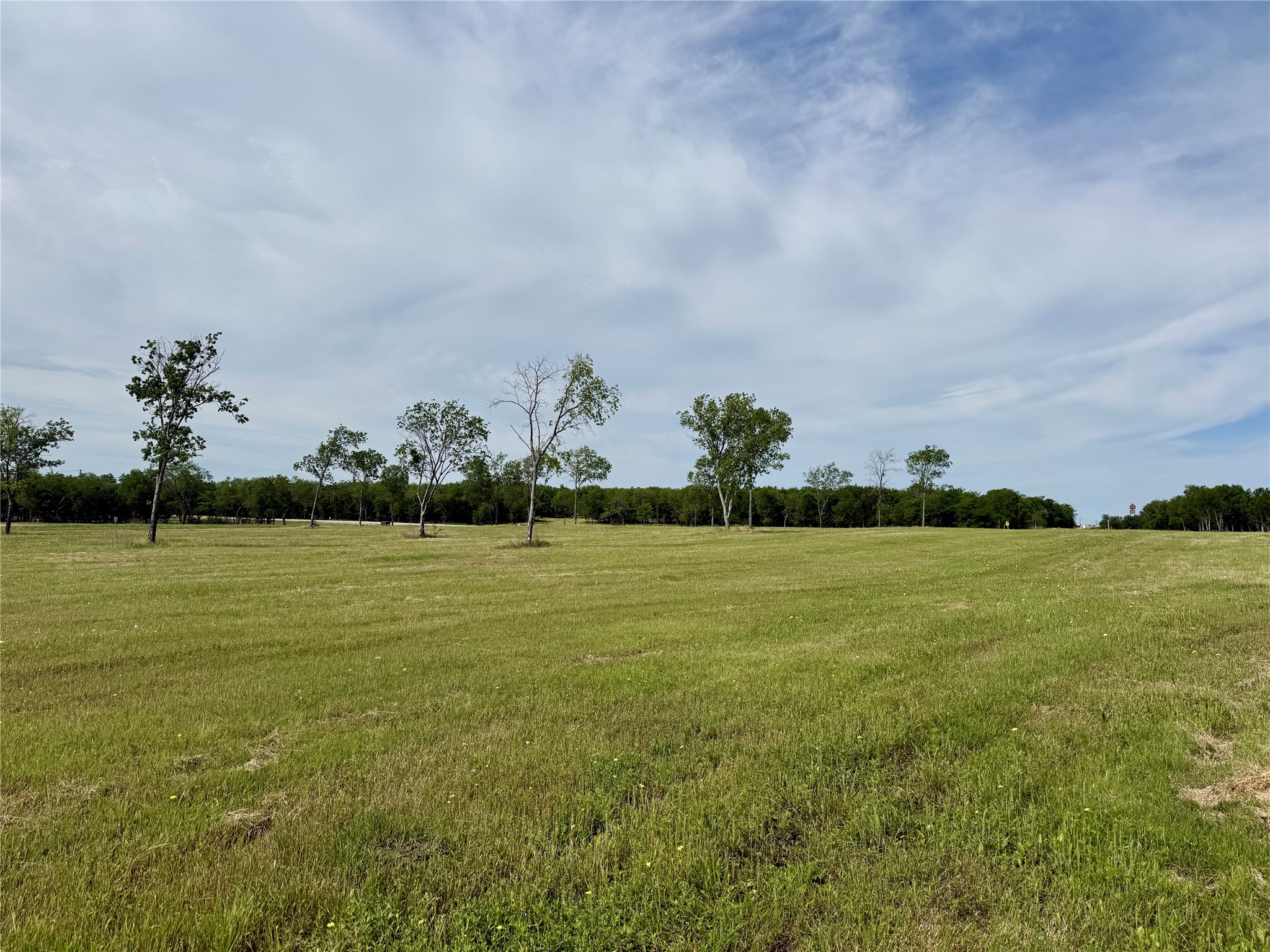 Lot 153 Waterfront Club Drive