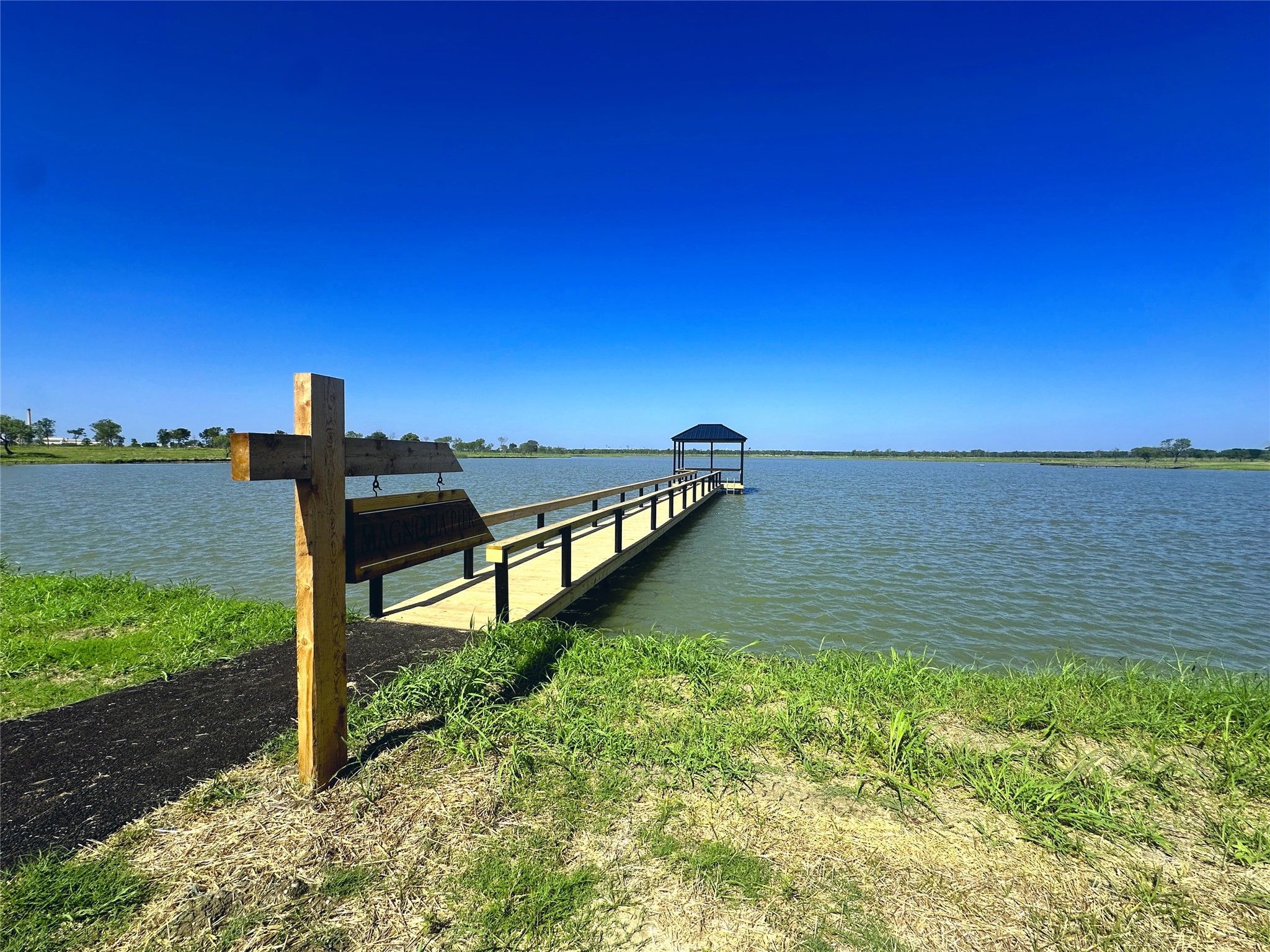 Lot 153 Waterfront Club Drive