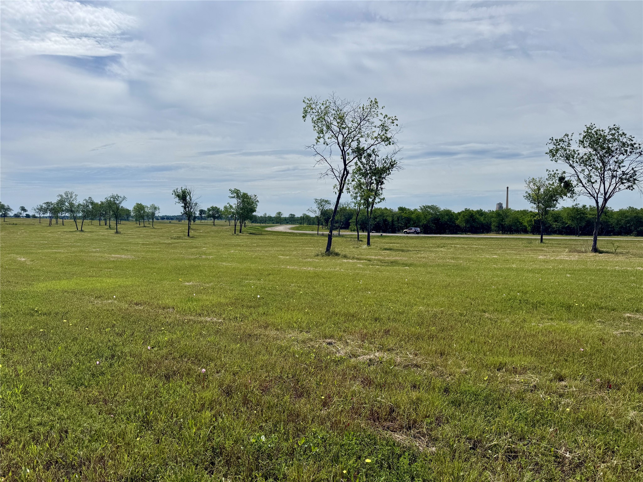 Lot 153 Waterfront Club Drive