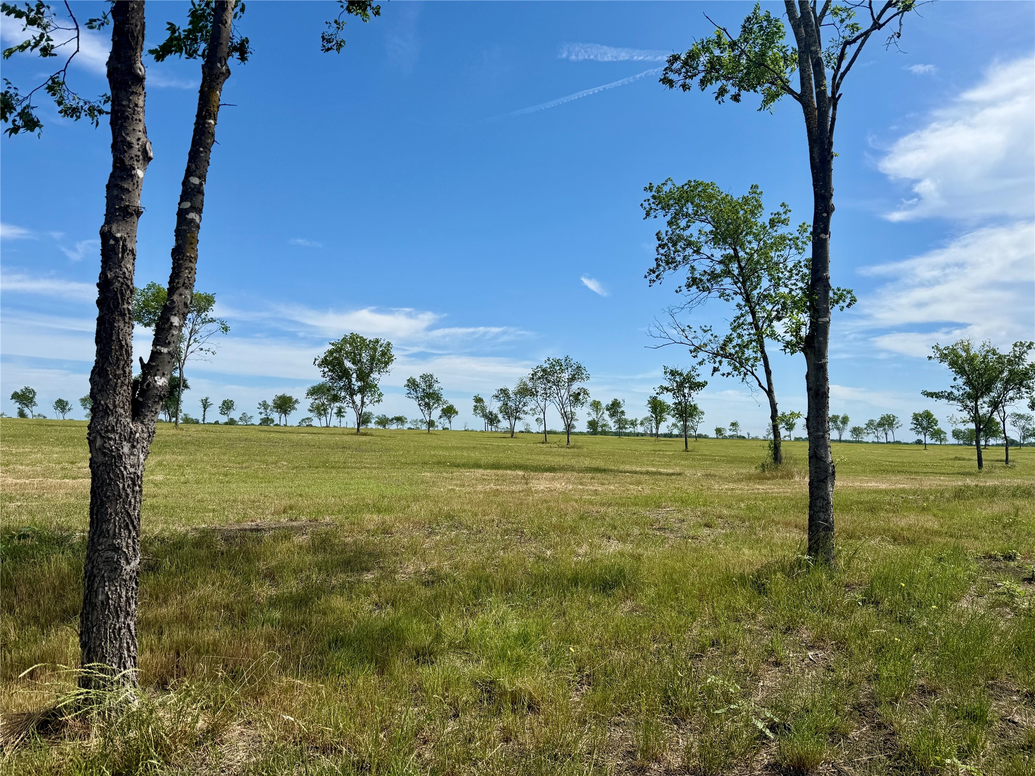 Lot 153 Waterfront Club Drive