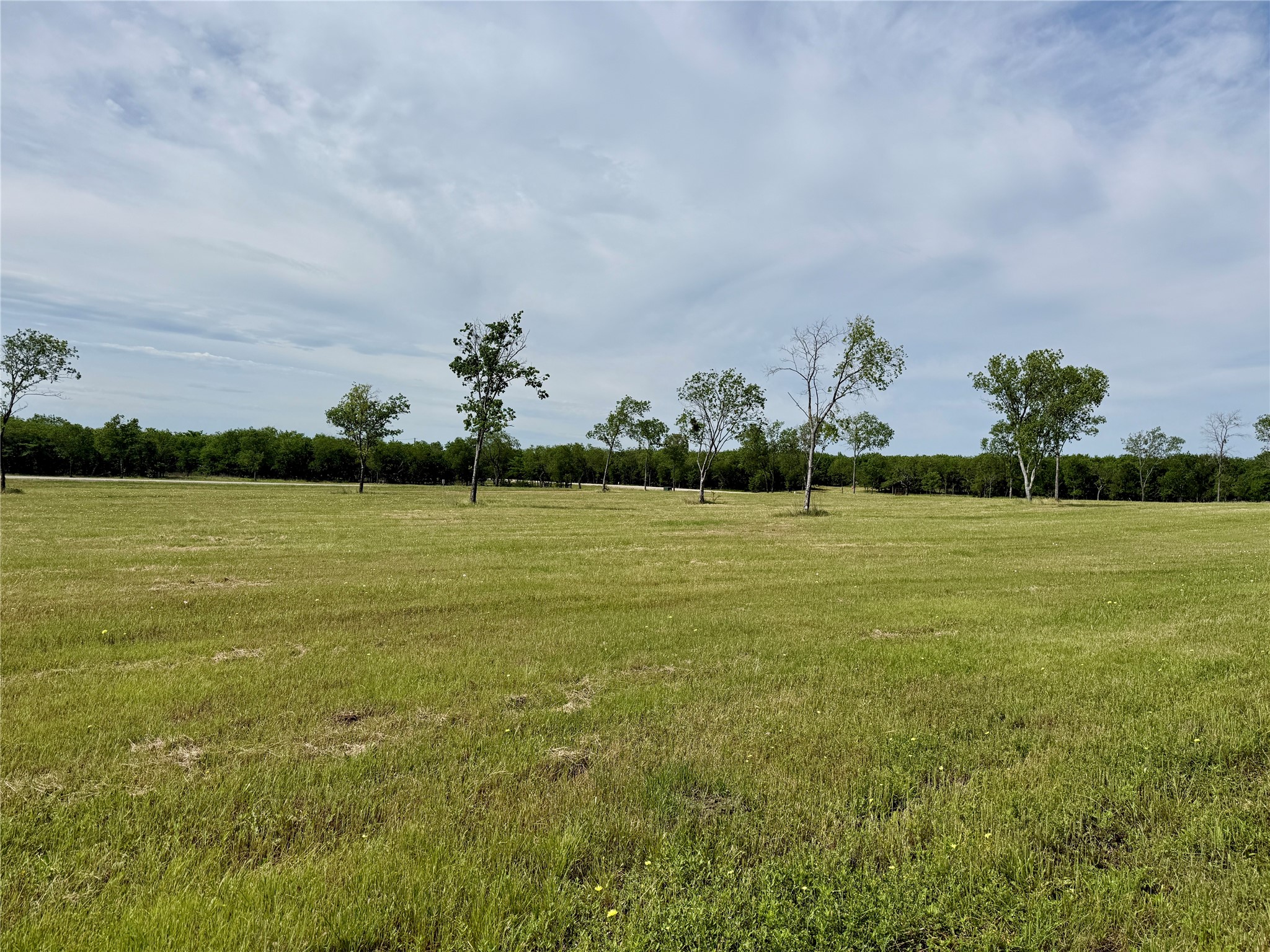 Lot 153 Waterfront Club Drive