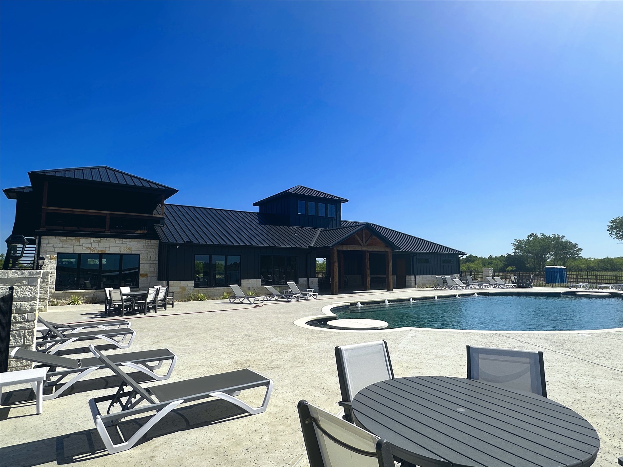 Lot 153 Waterfront Club Drive