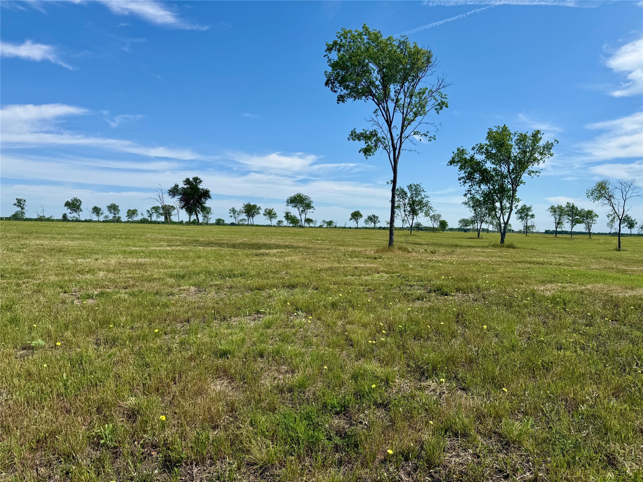 Lot 153 Waterfront Club Drive