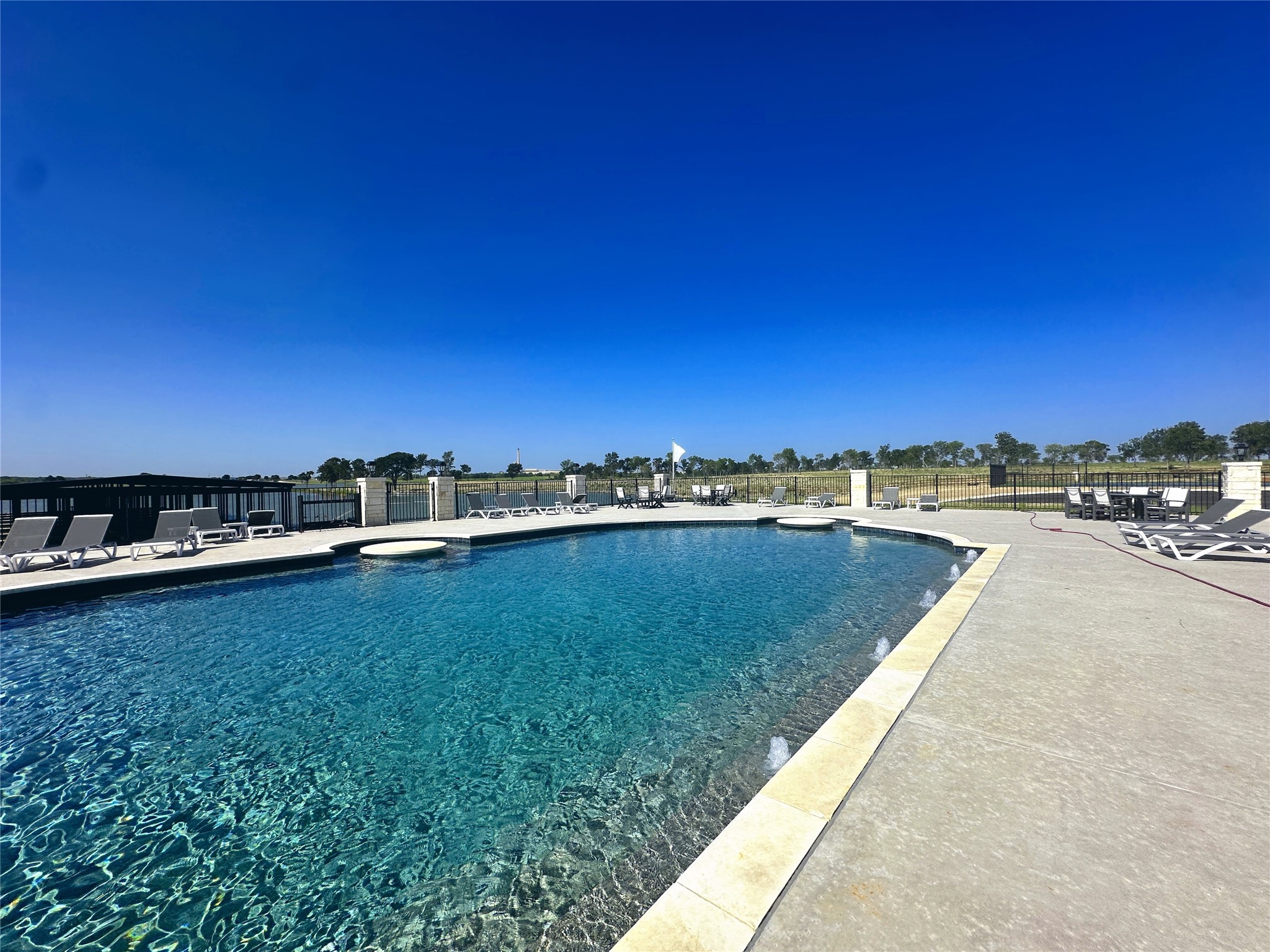 Lot 153 Waterfront Club Drive