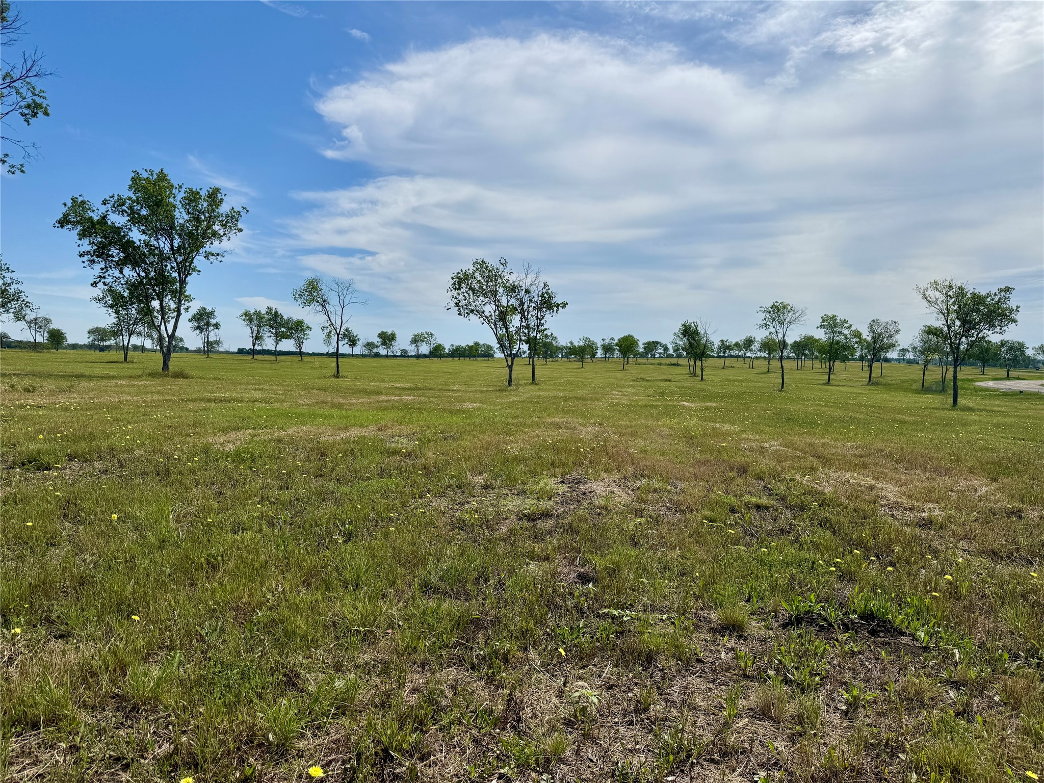Lot 153 Waterfront Club Drive
