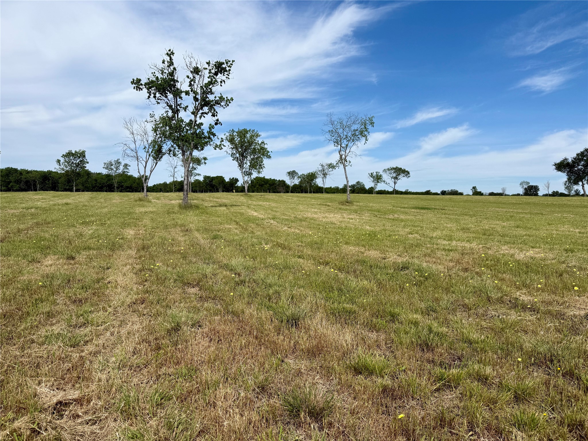 Lot 153 Waterfront Club Drive
