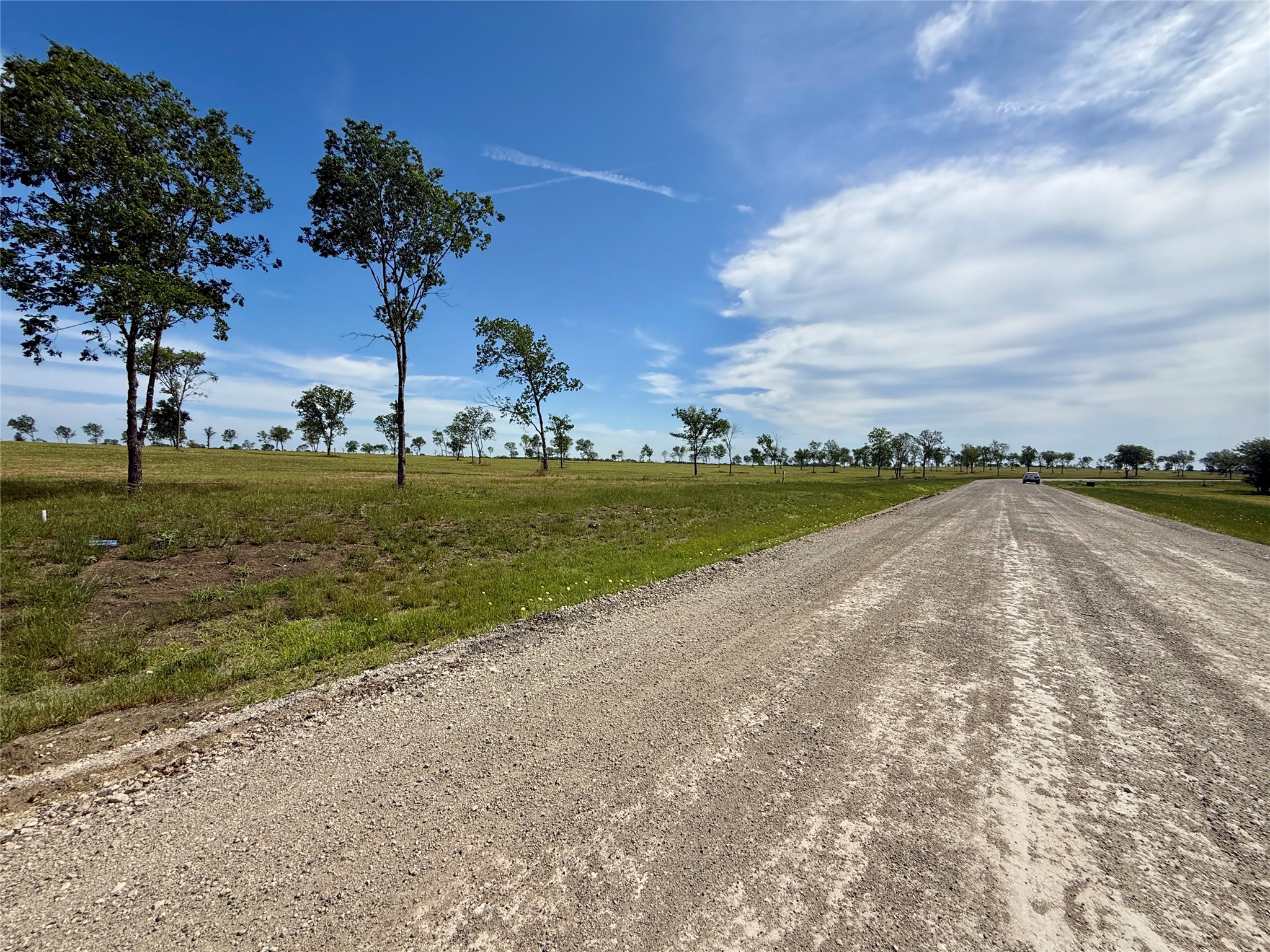 Lot 153 Waterfront Club Drive