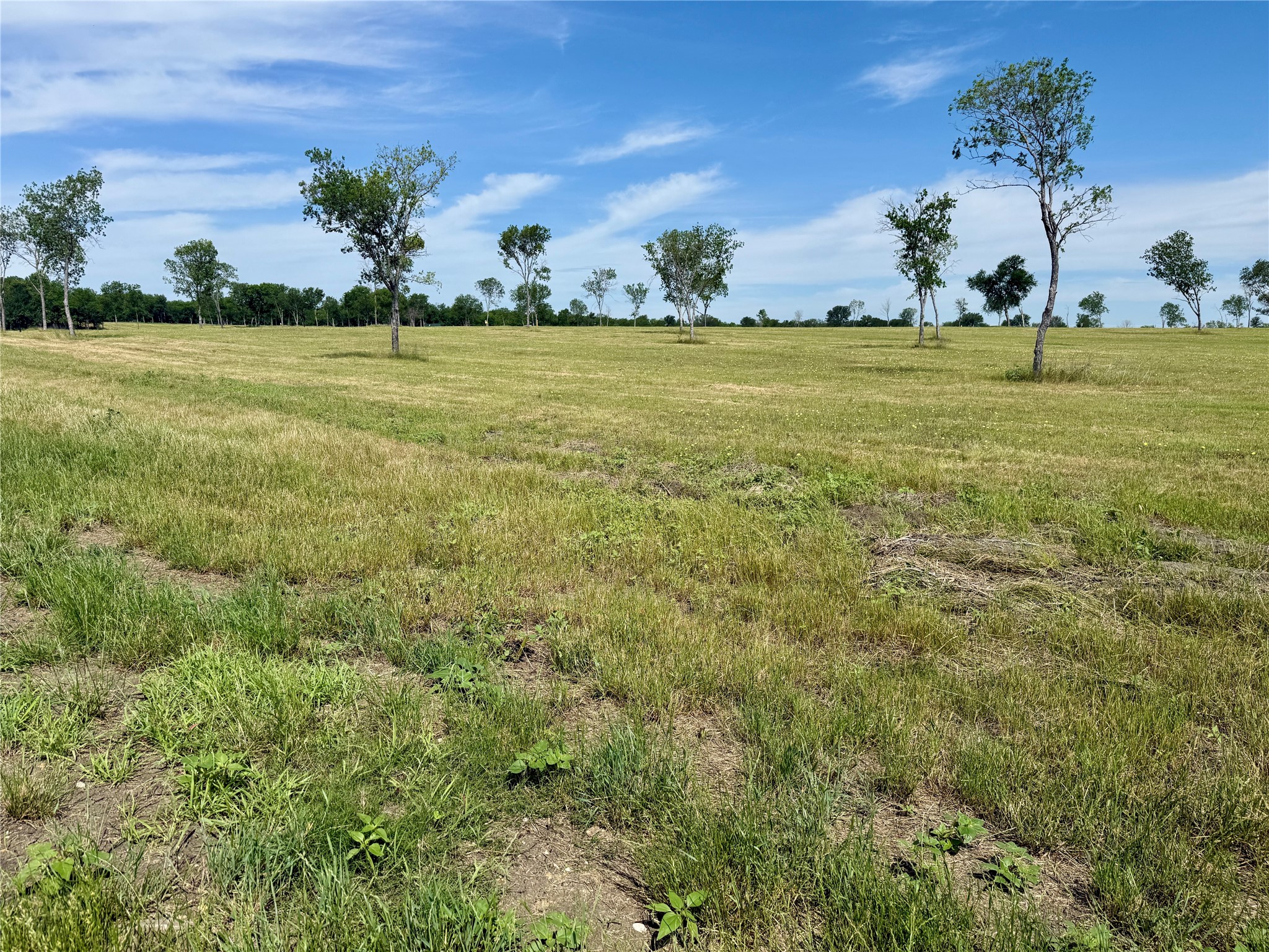Lot 153 Waterfront Club Drive