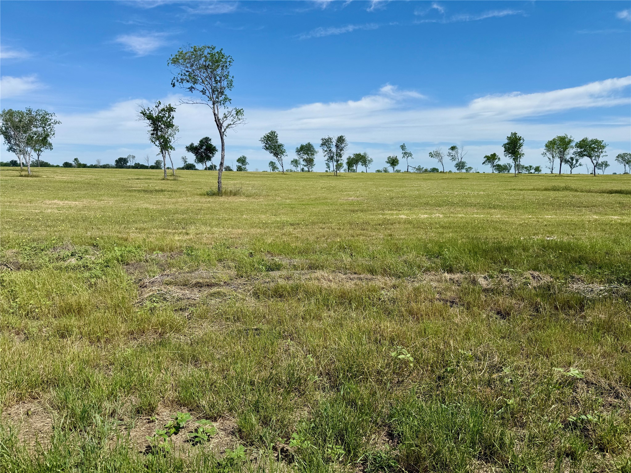 Lot 153 Waterfront Club Drive