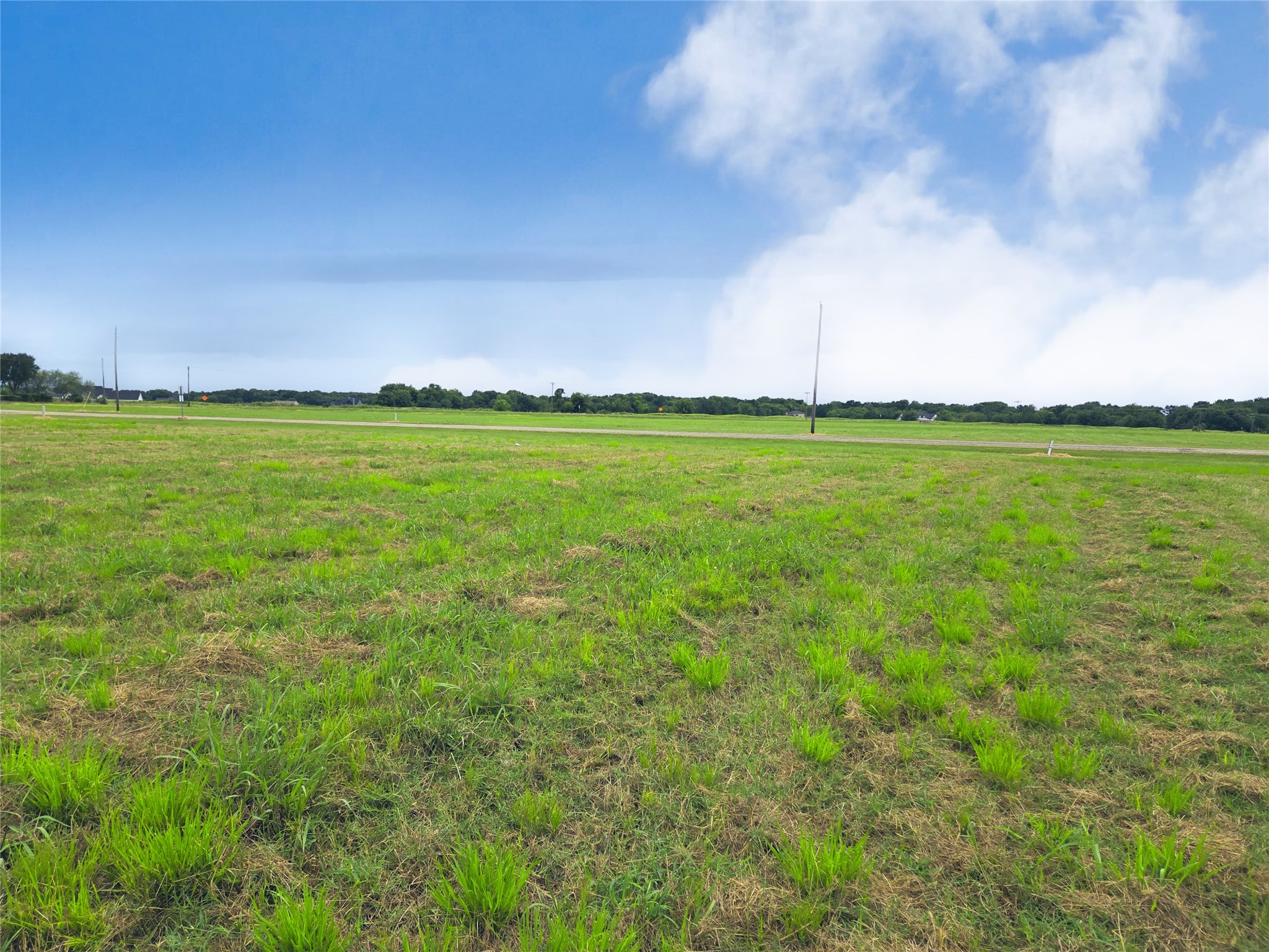 Lot 301 Cowboy Drive