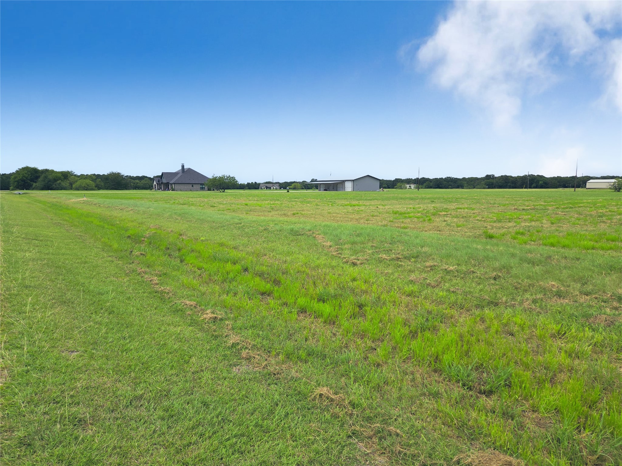 Lot 301 Cowboy Drive