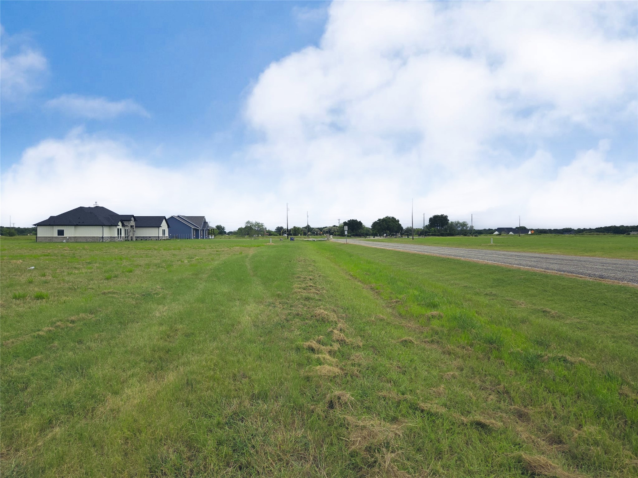 Lot 301 Cowboy Drive