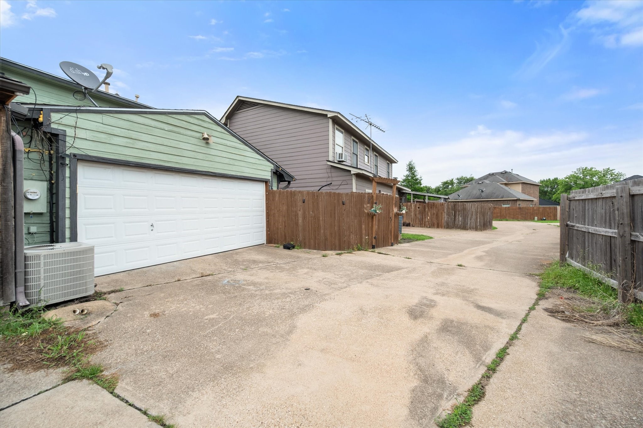 1711 Clearbrook Lane