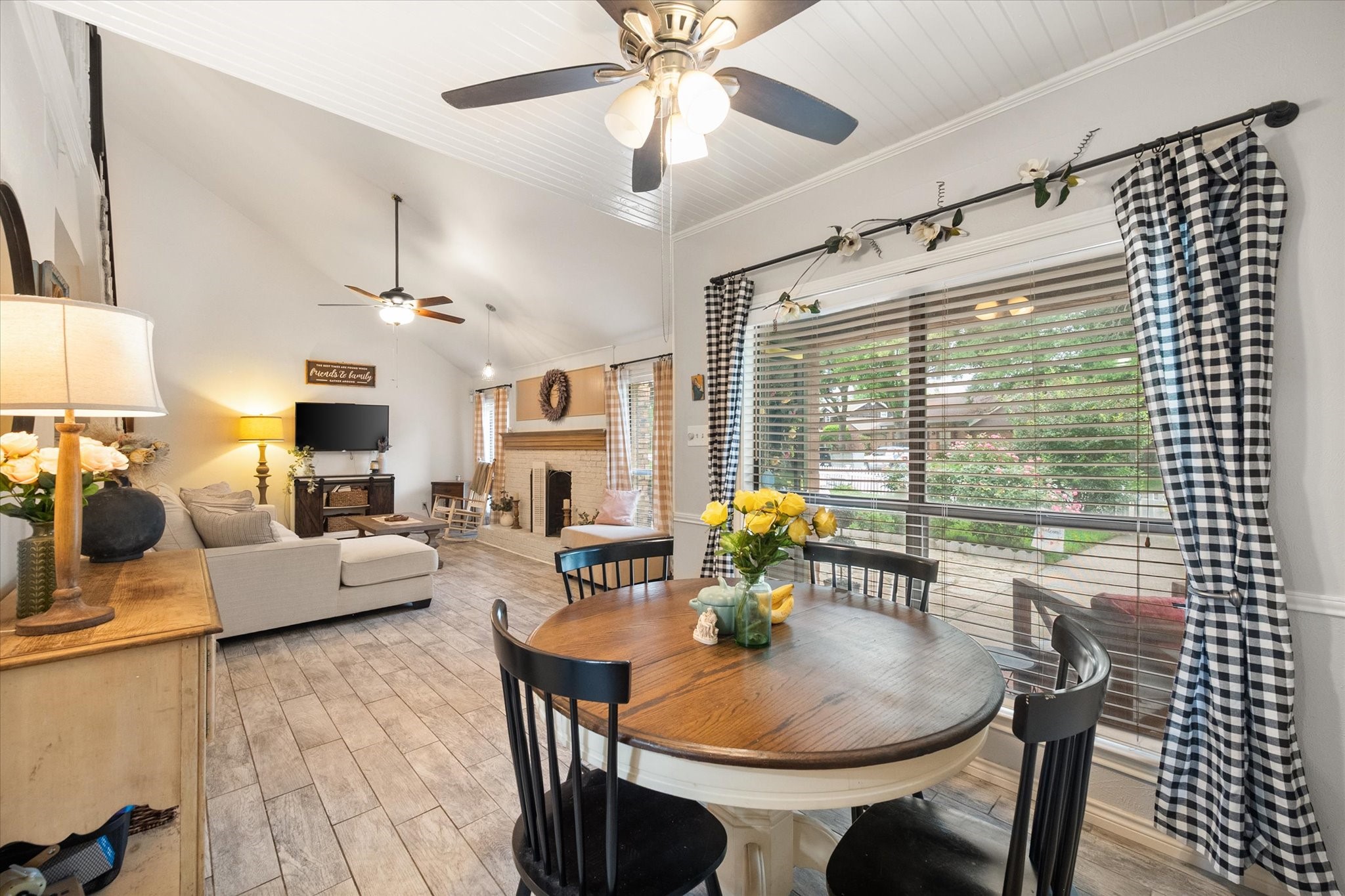 1711 Clearbrook Lane