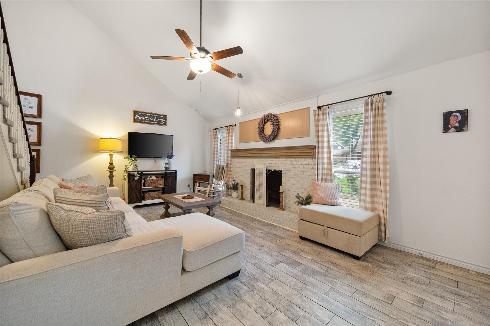 1711 Clearbrook Lane