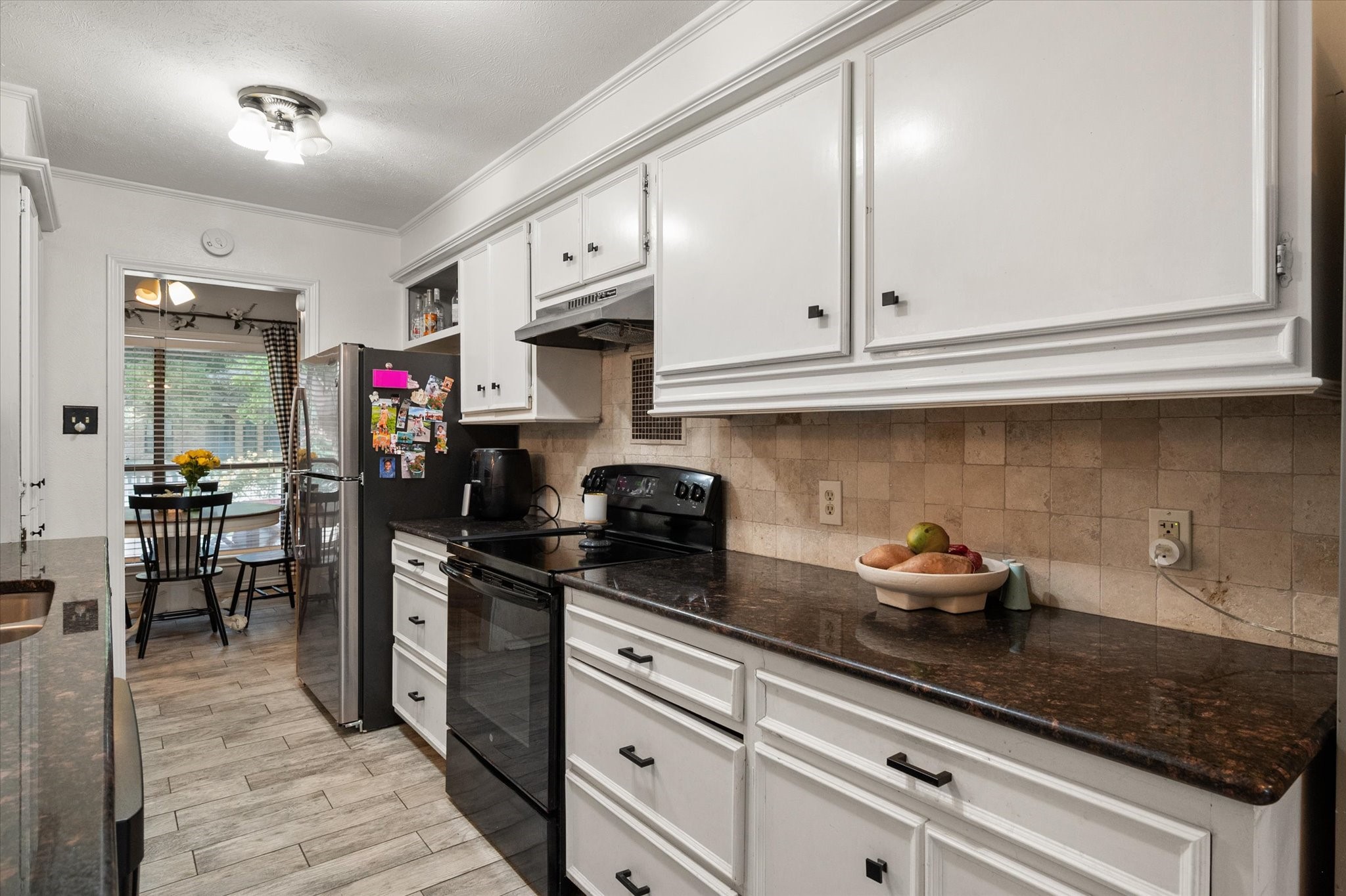 1711 Clearbrook Lane