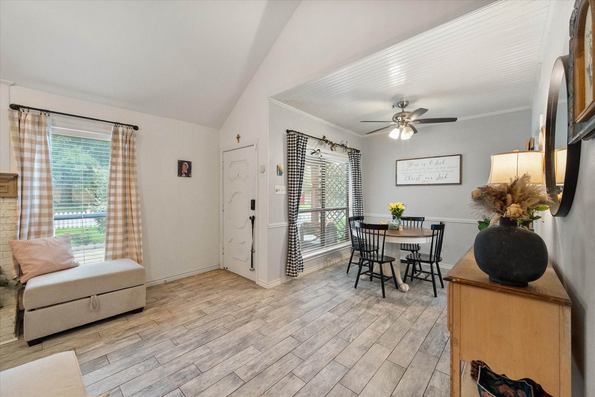 1711 Clearbrook Lane