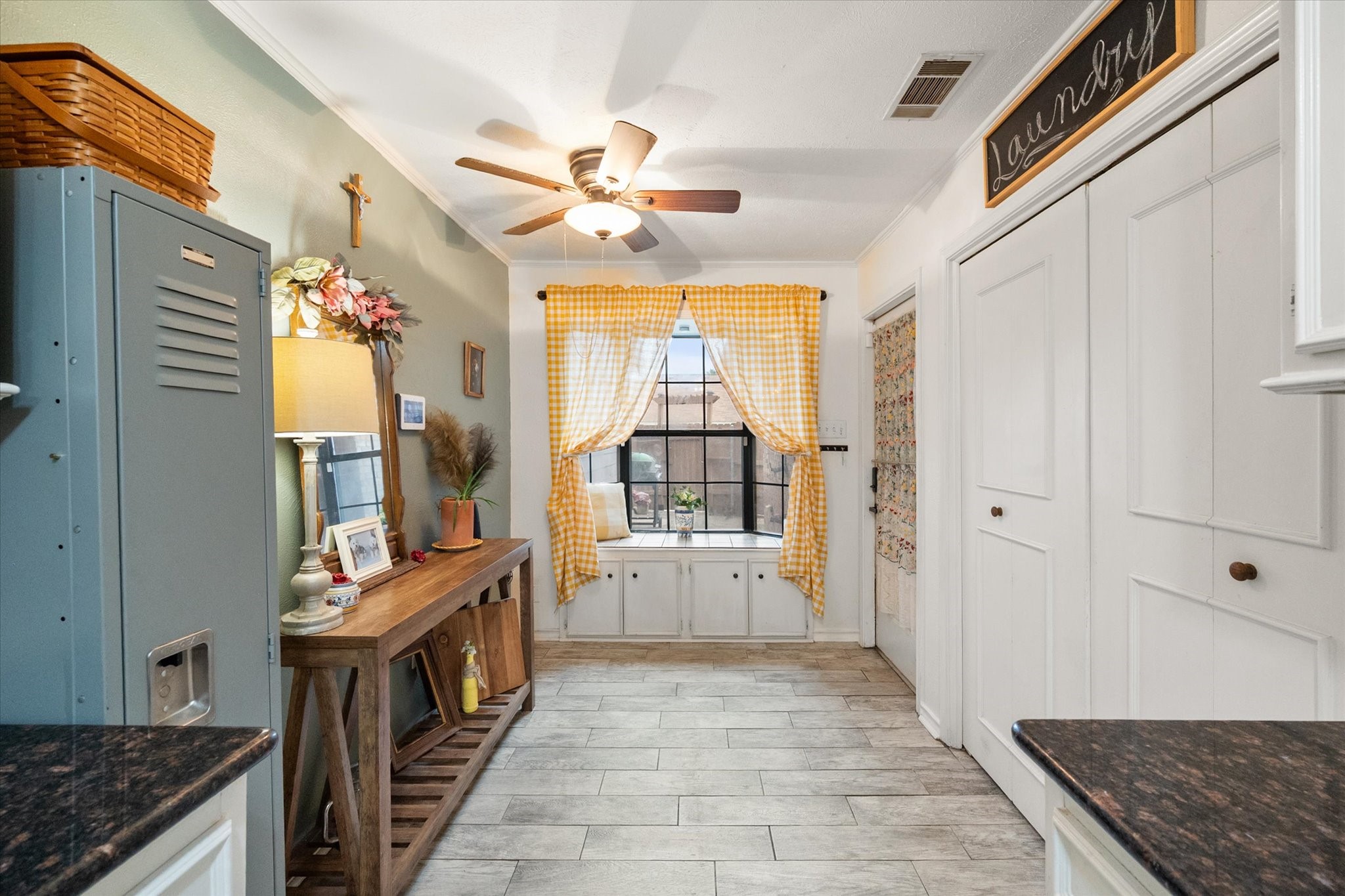 1711 Clearbrook Lane