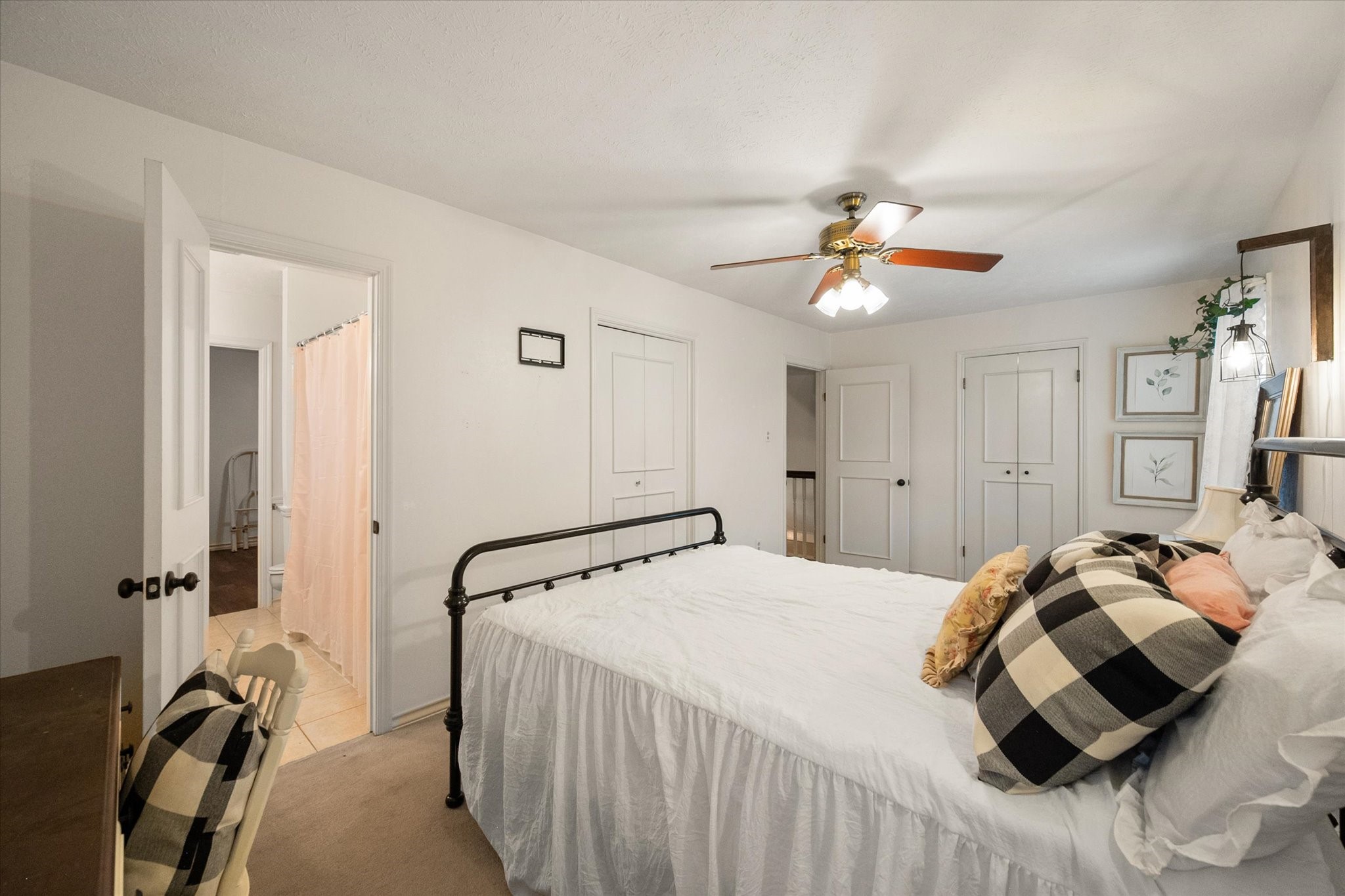 1711 Clearbrook Lane