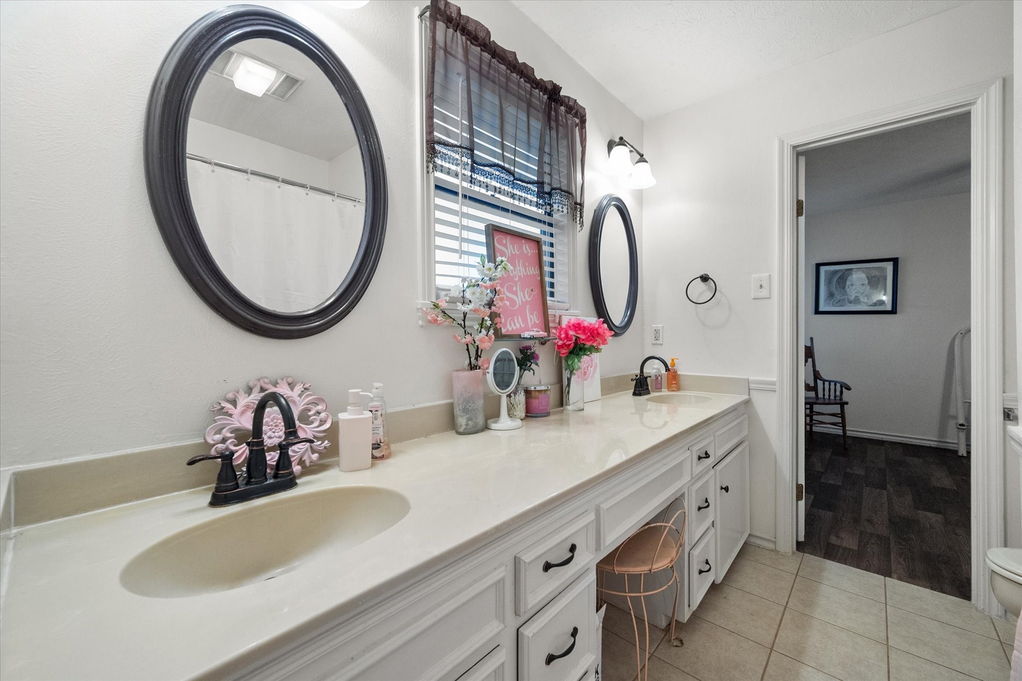1711 Clearbrook Lane