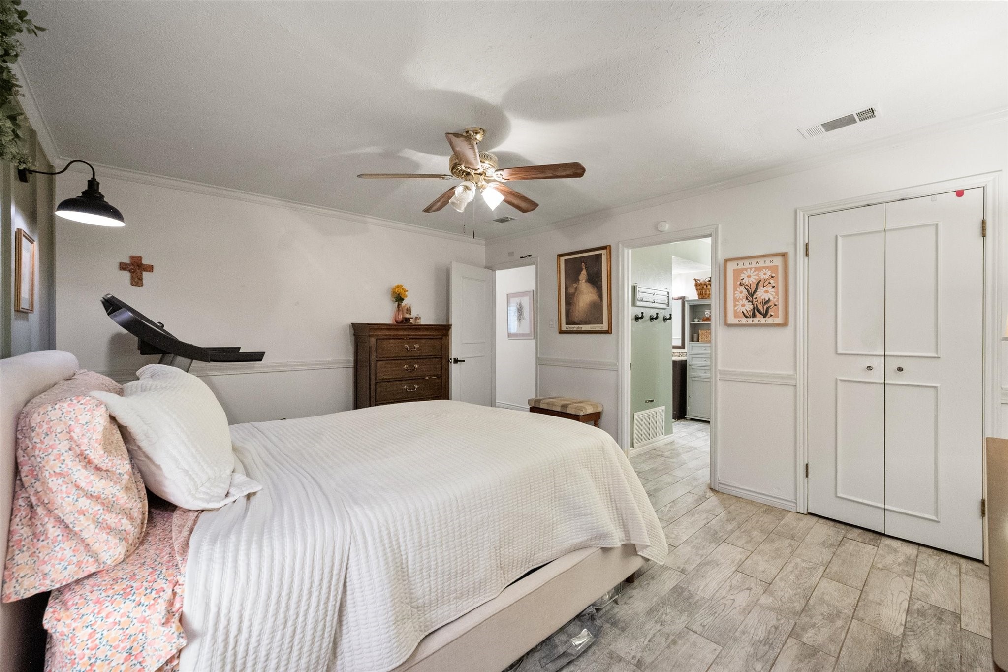 1711 Clearbrook Lane