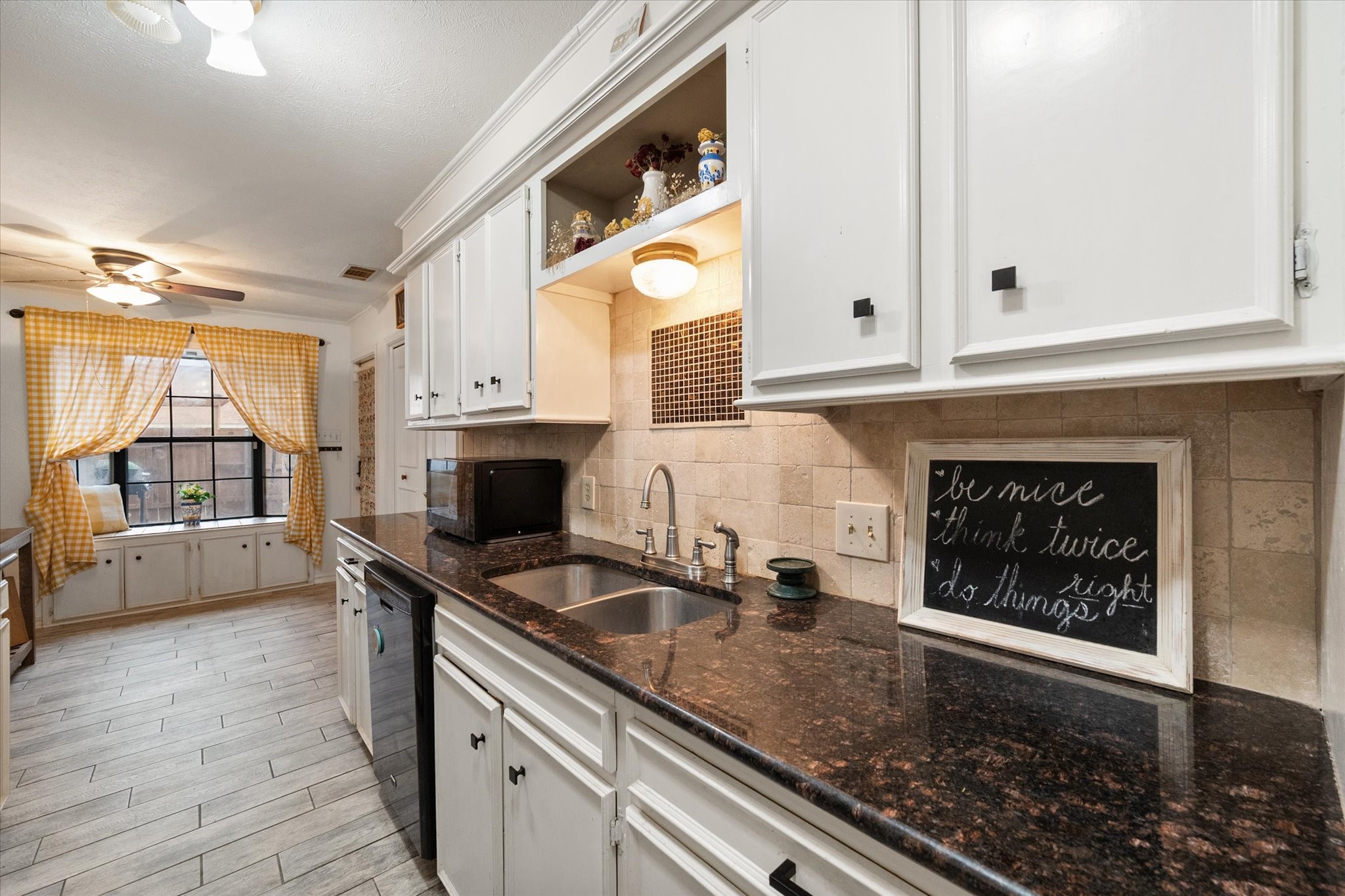 1711 Clearbrook Lane