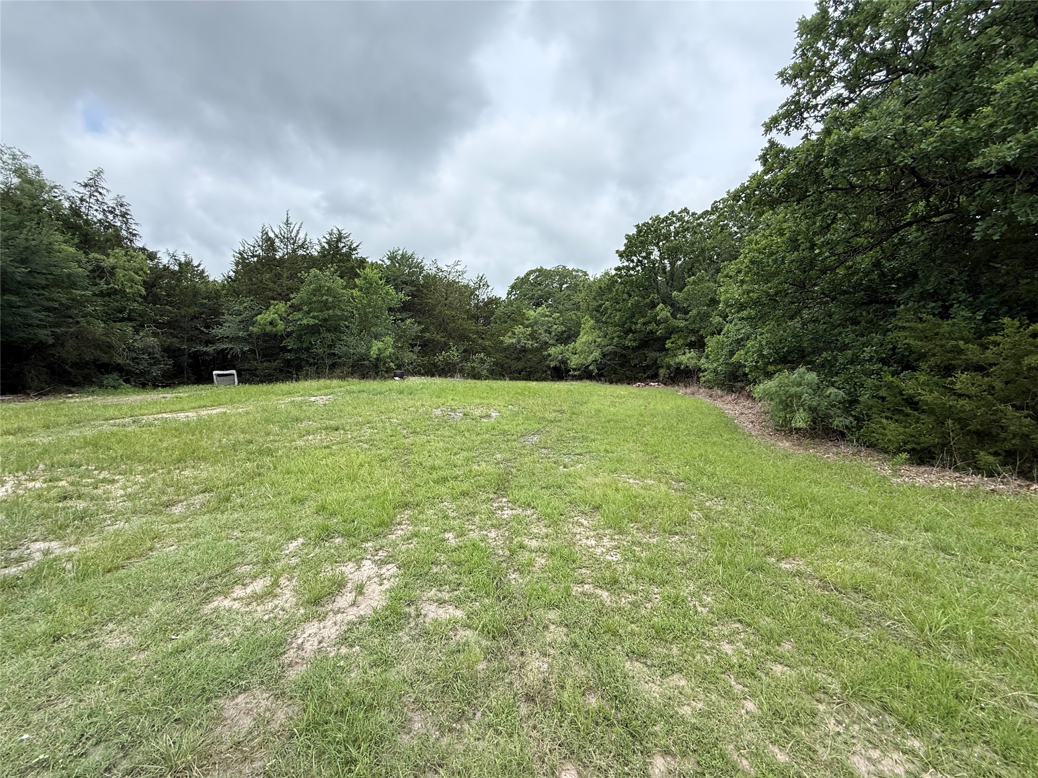 TBD 125 Acres FM 642