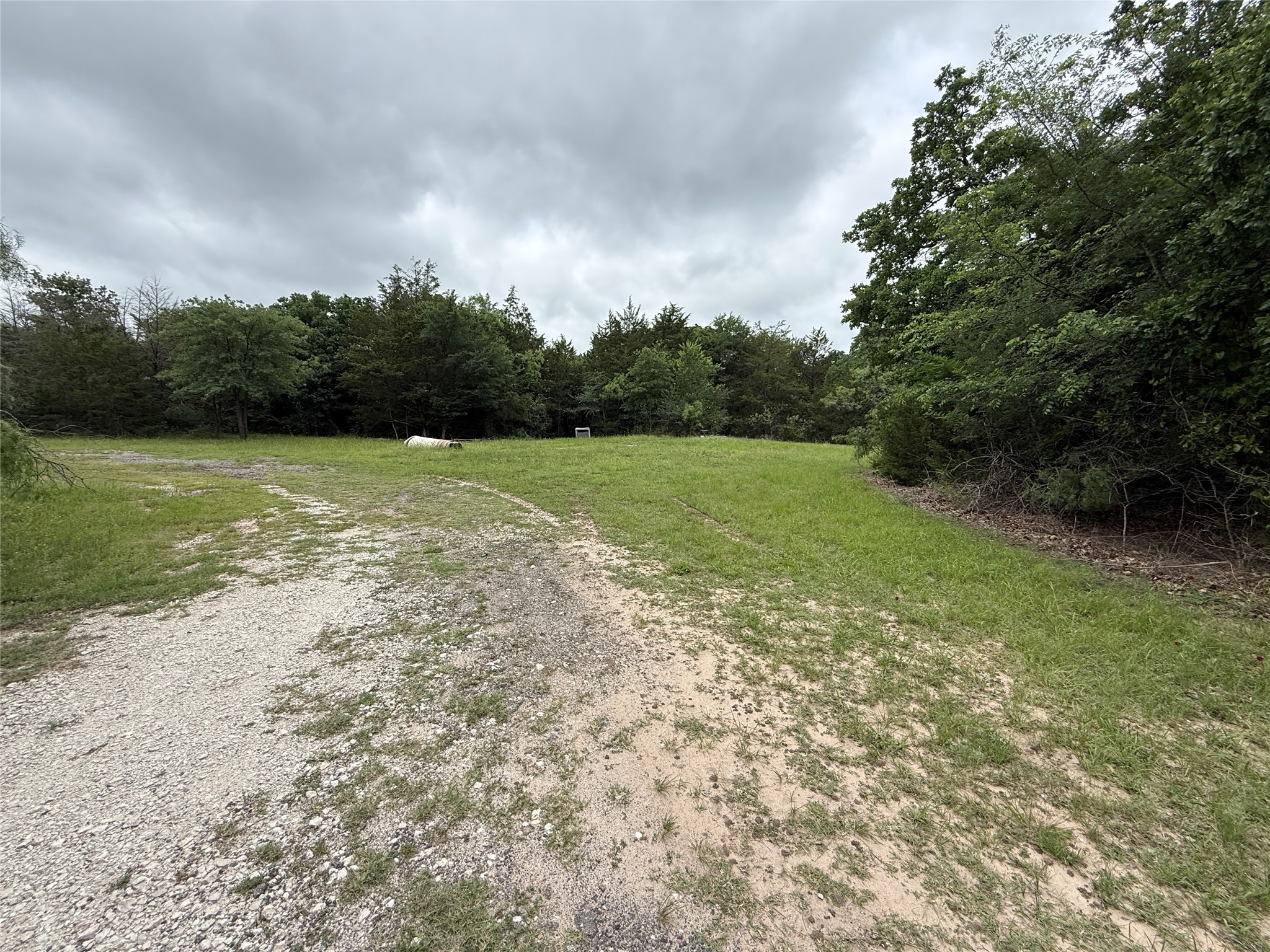 TBD 125 Acres FM 642