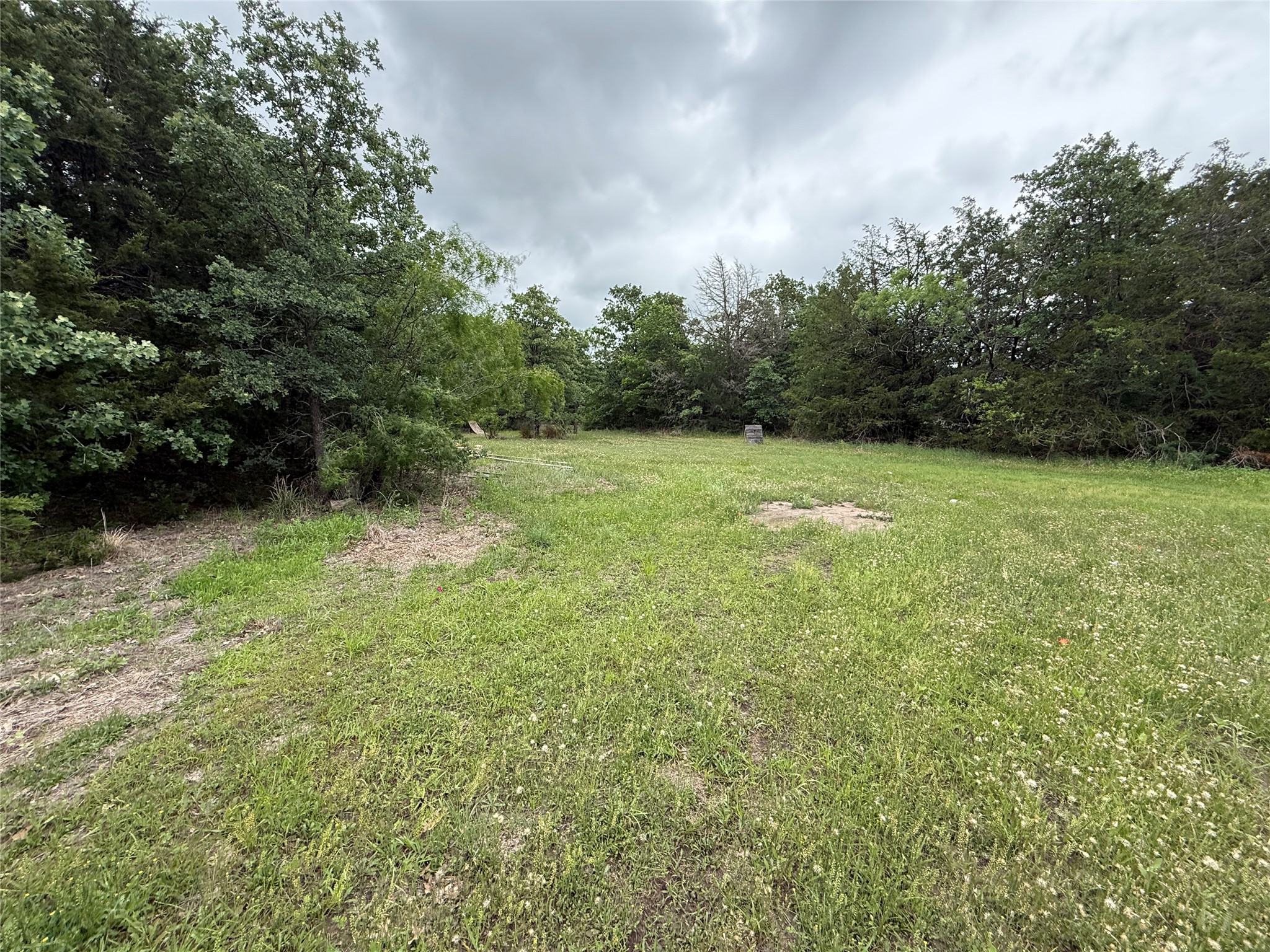 TBD 125 Acres FM 642
