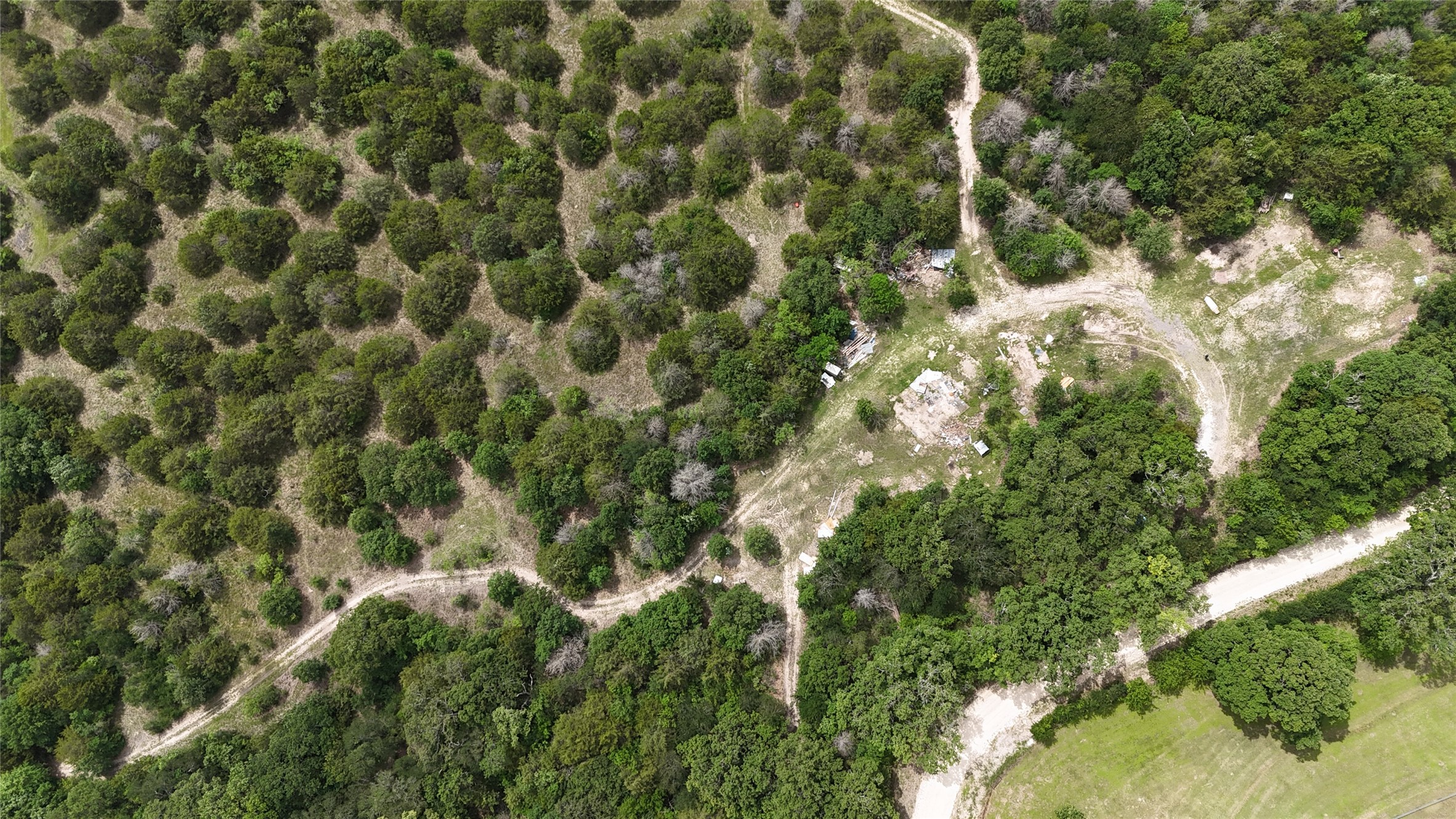 TBD 125 Acres FM 642