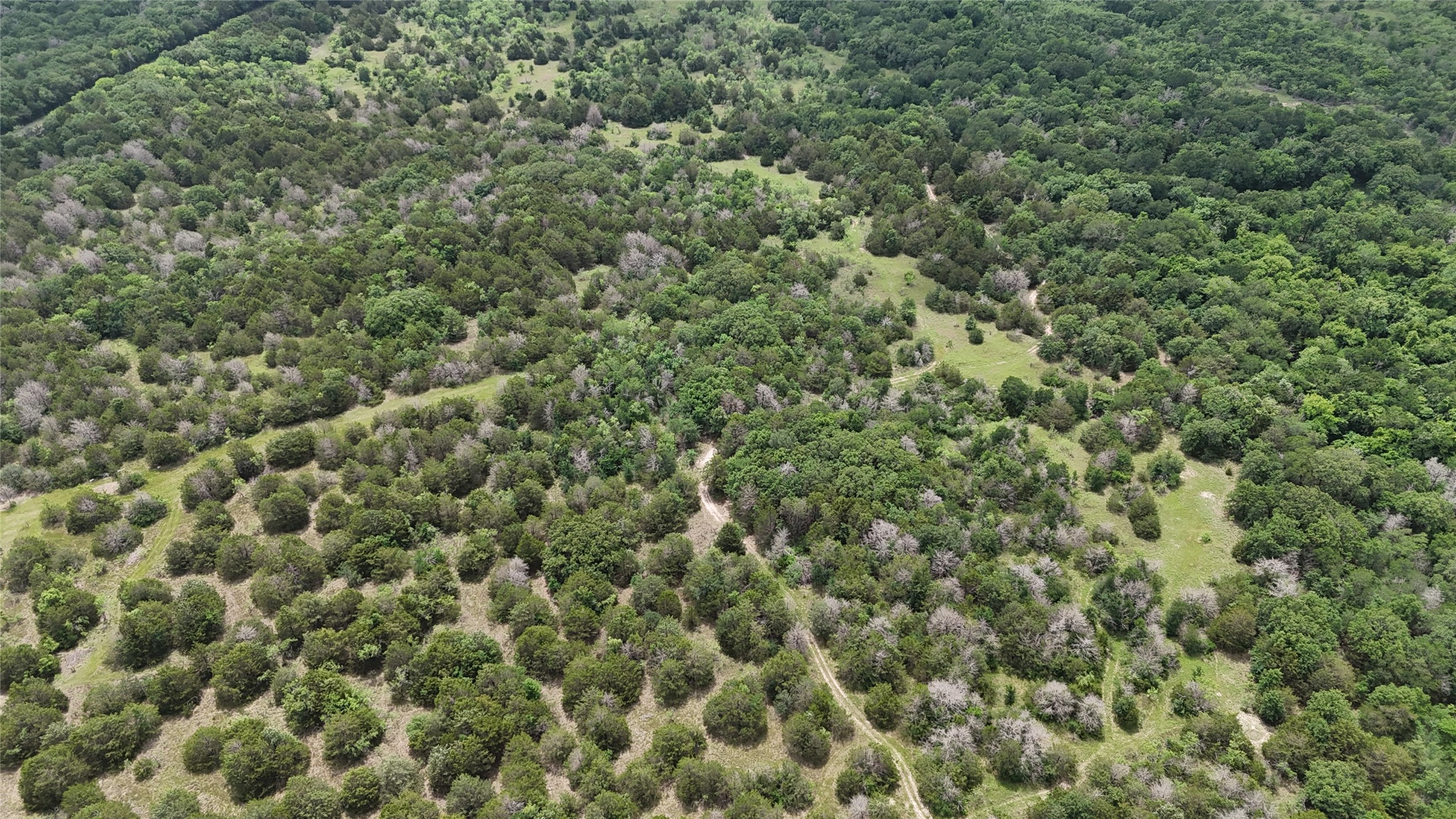 TBD 125 Acres FM 642