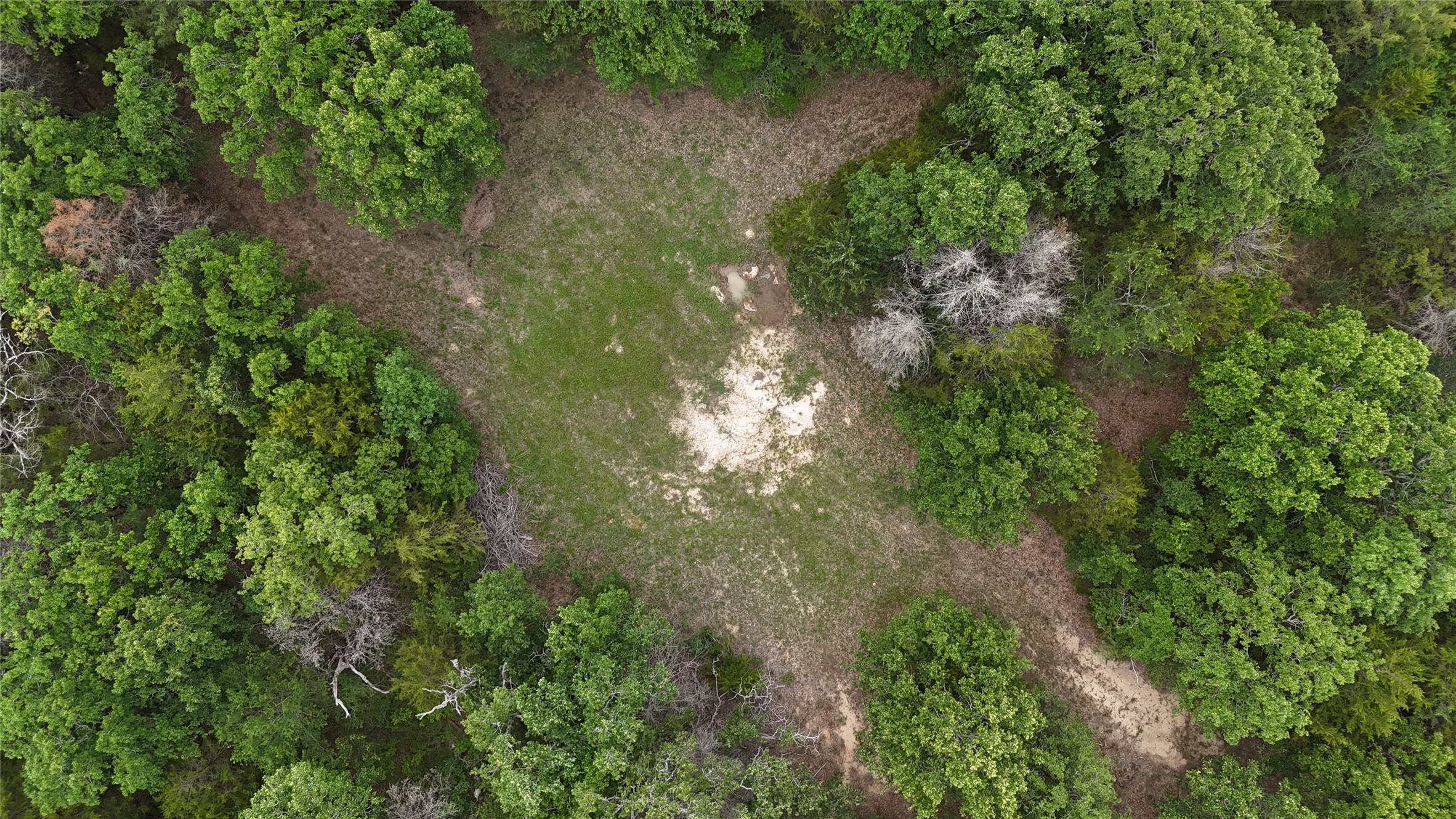TBD 27 Acres FM 642