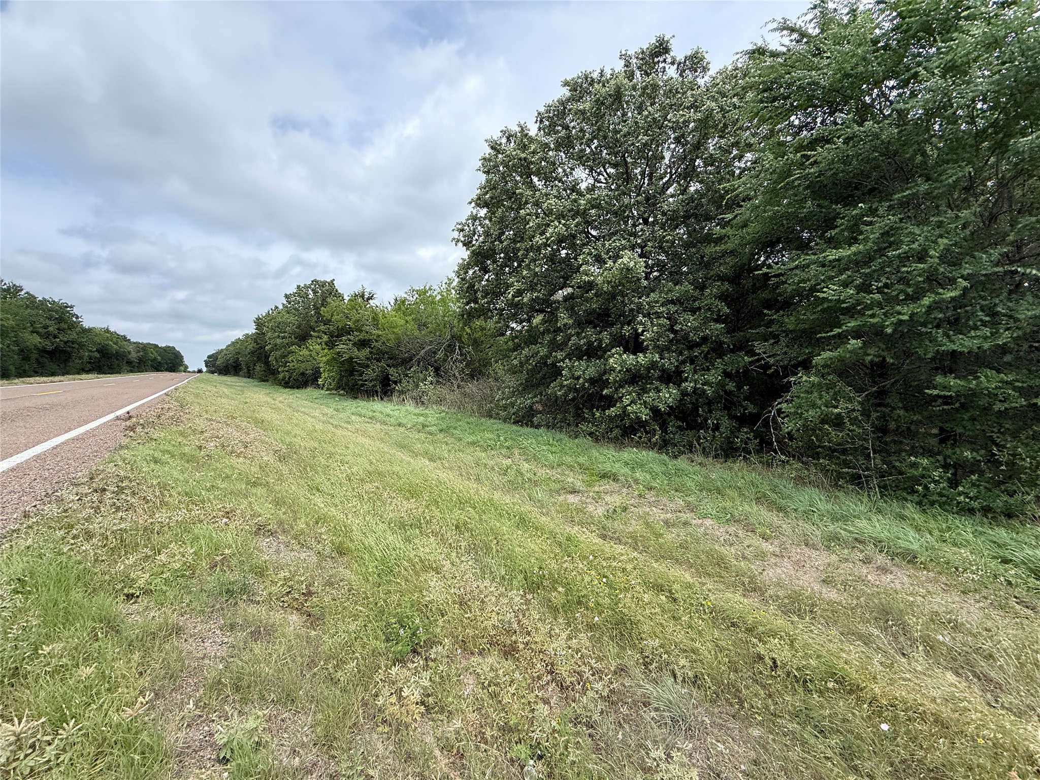 TBD 27 Acres FM 642