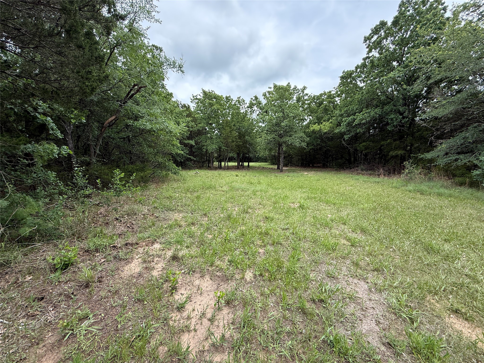 TBD 27 Acres FM 642