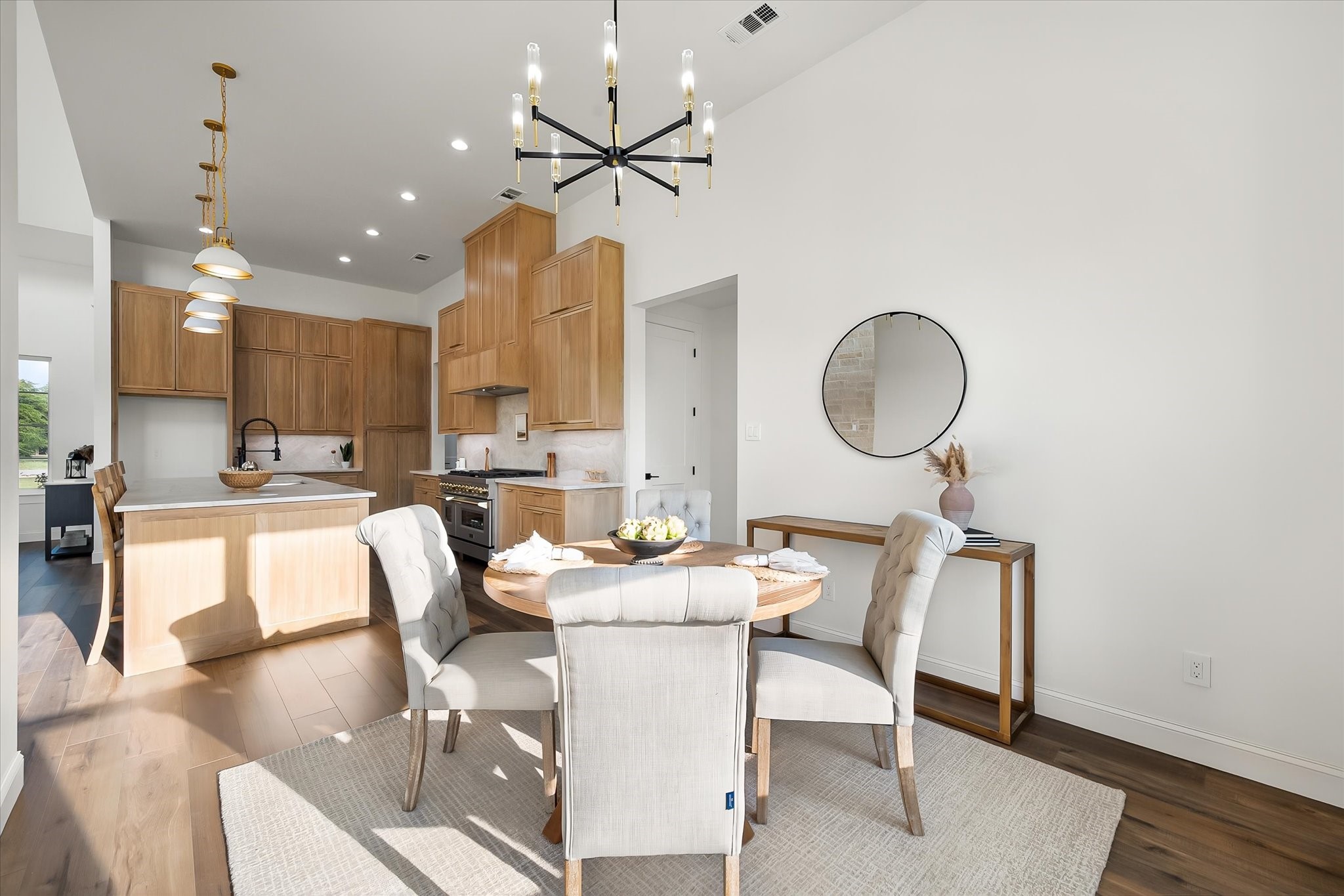 209 Waverunner Court