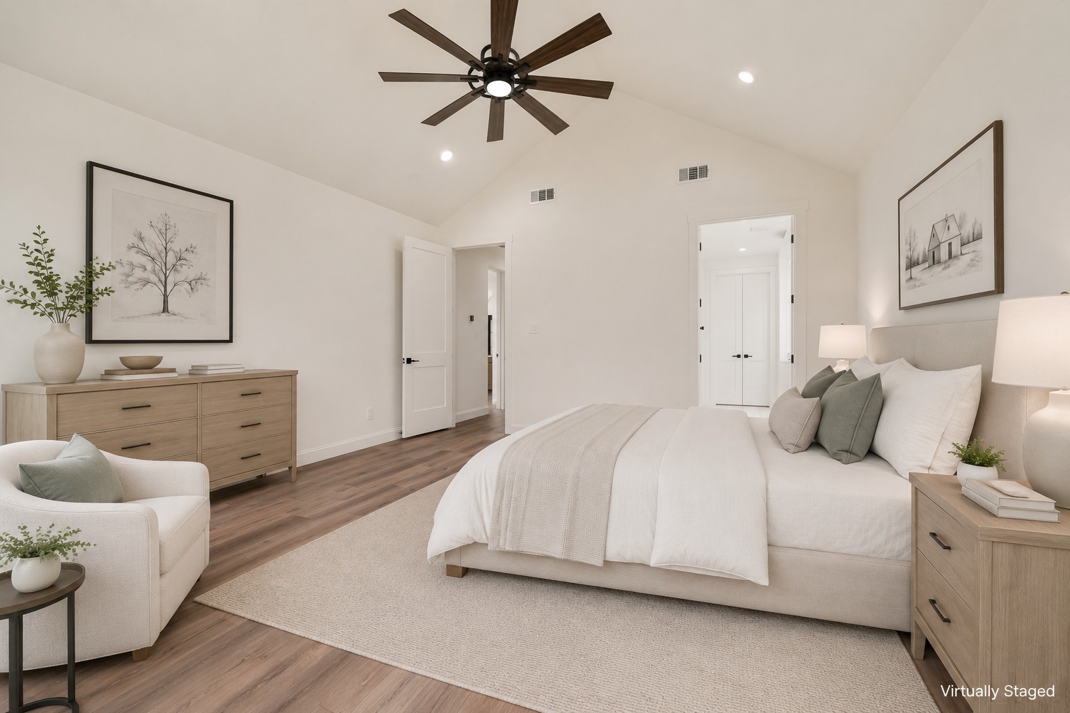 209 Waverunner Court