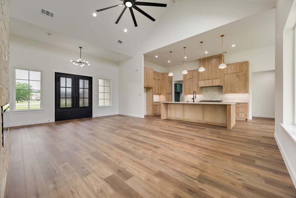 209 Waverunner Court