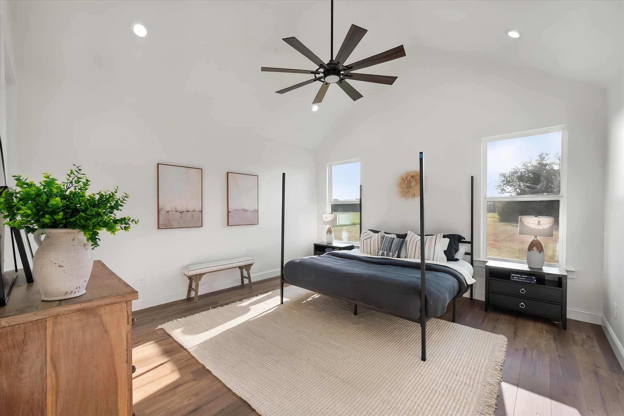 209 Waverunner Court