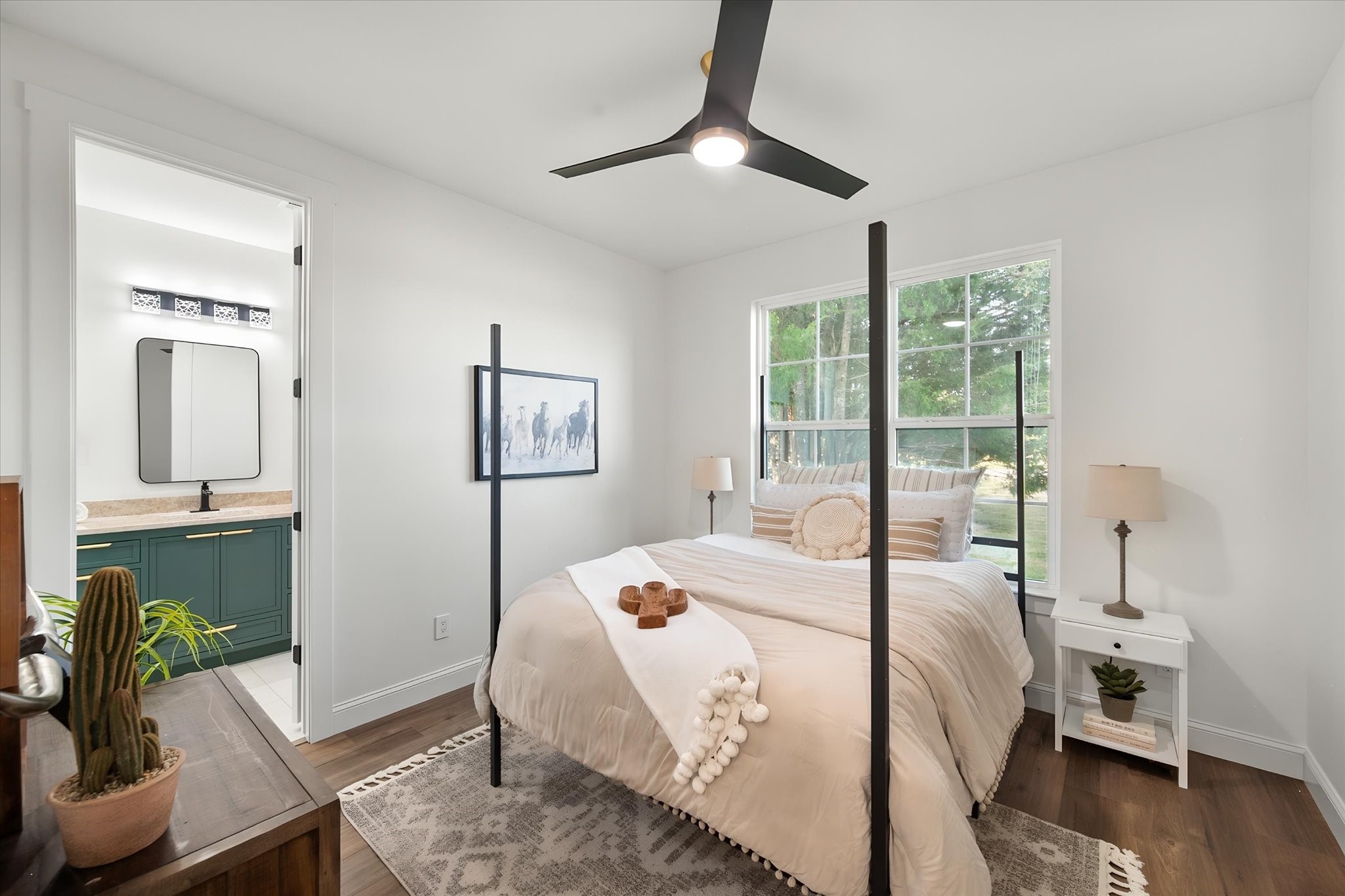 209 Waverunner Court