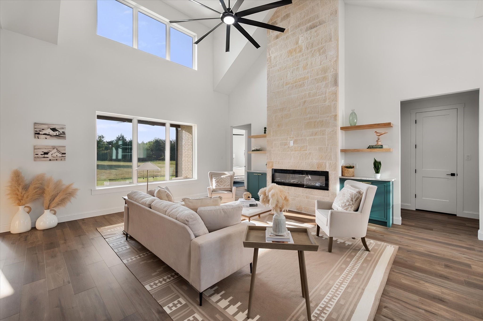 209 Waverunner Court