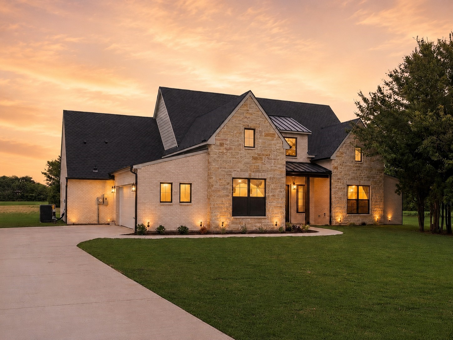 209 Waverunner Court