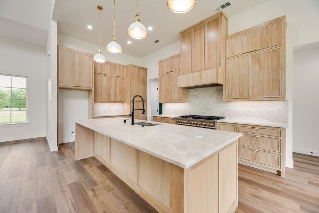 209 Waverunner Court